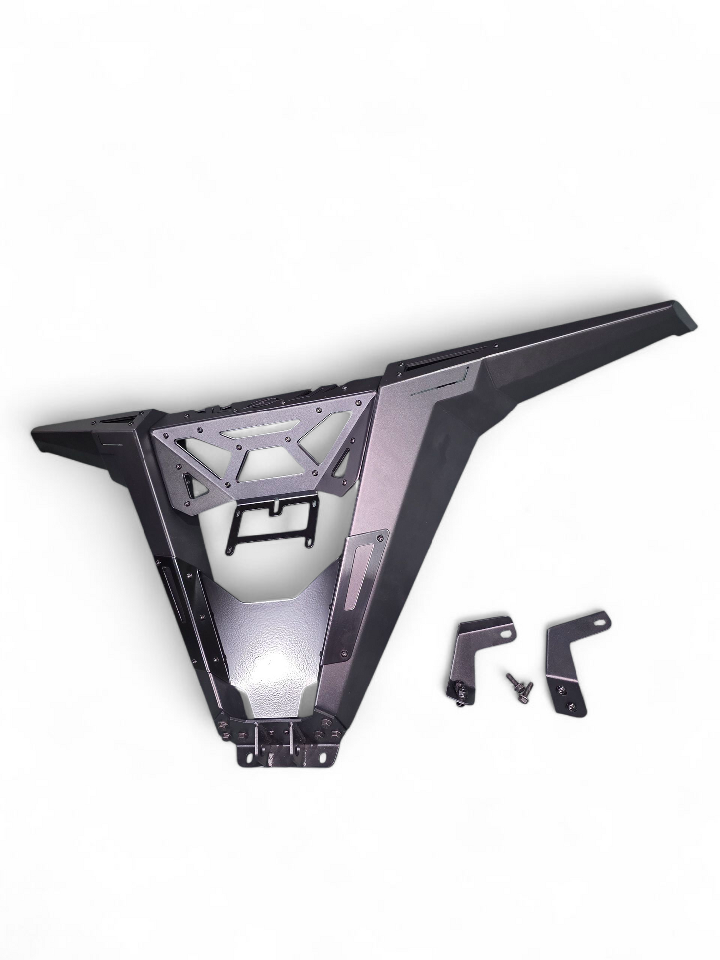 https://cdn.shopify.com/s/files/1/0749/1980/5228/files/2020_Kawasaki_Tryx_KRX_1000_Rear_Bumper_22.png?v=1763765867