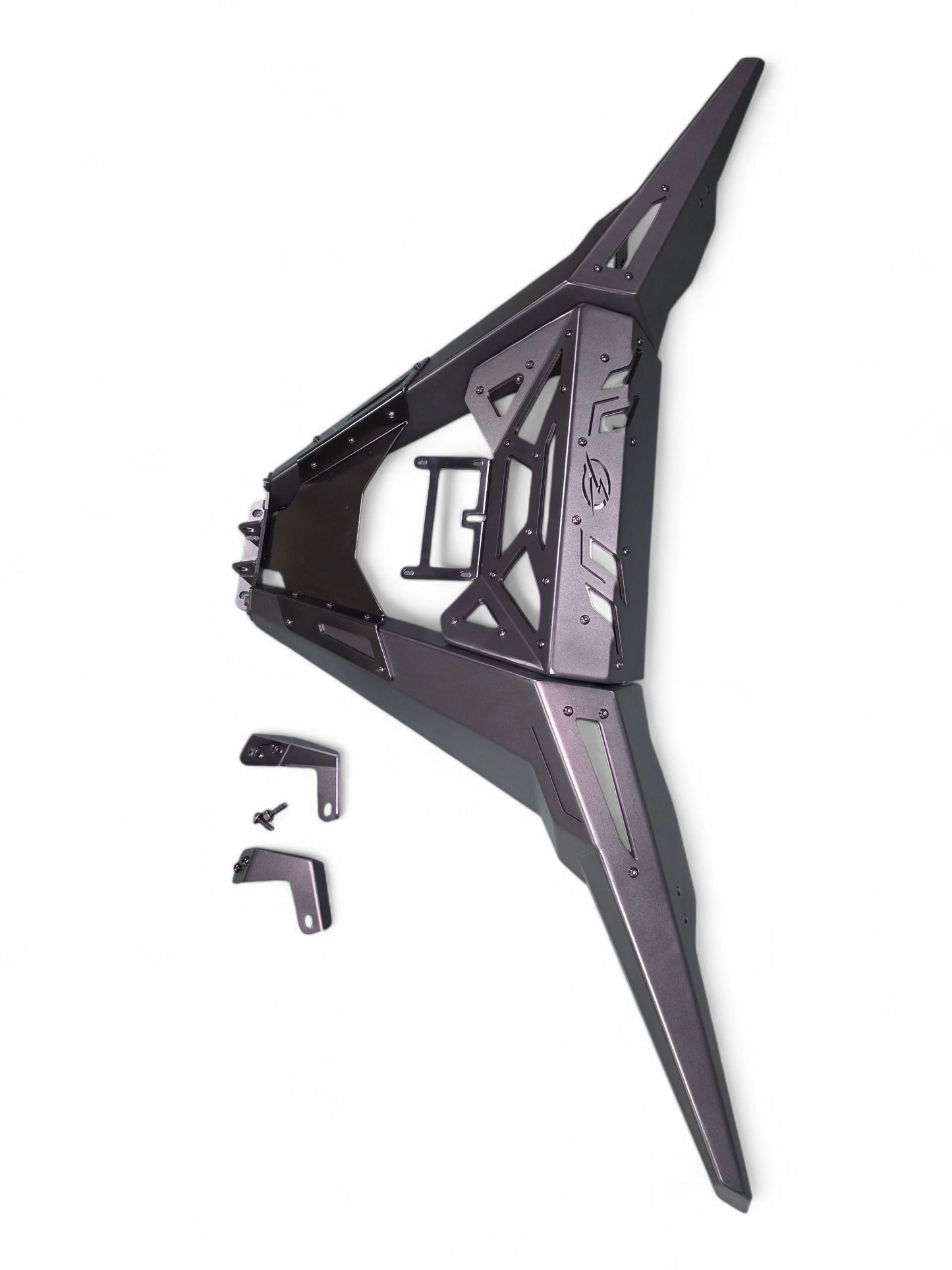 https://cdn.shopify.com/s/files/1/0749/1980/5228/files/2020_Kawasaki_Tryx_KRX_1000_Rear_Bumper_23.png?v=1763765867