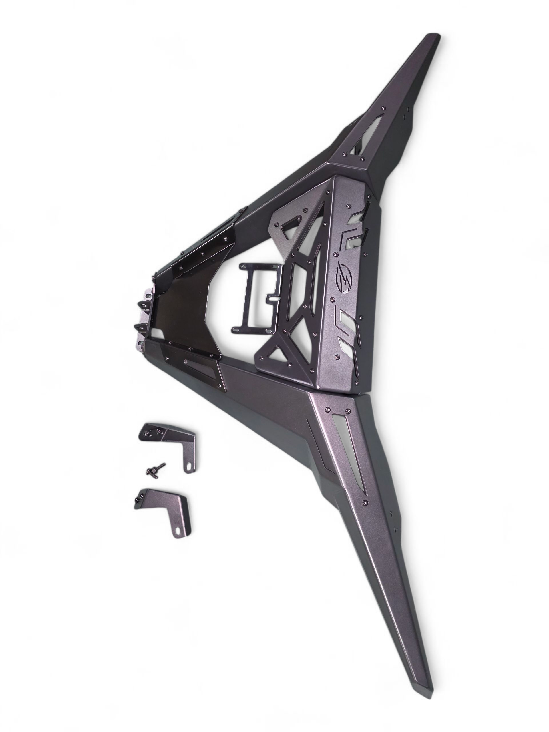 https://cdn.shopify.com/s/files/1/0749/1980/5228/files/2020_Kawasaki_Tryx_KRX_1000_Rear_Bumper_23.png?v=1763765867