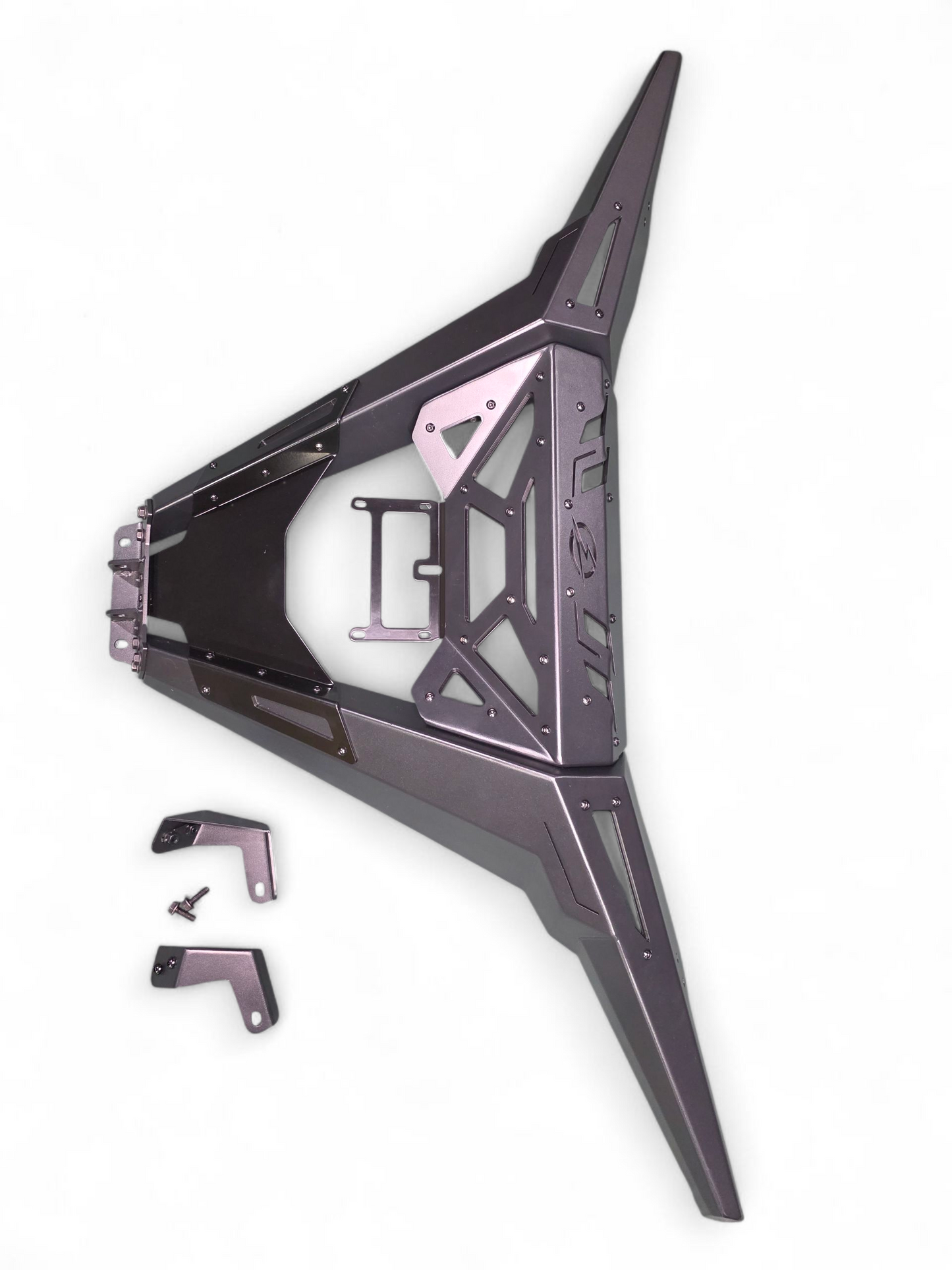 https://cdn.shopify.com/s/files/1/0749/1980/5228/files/2020_Kawasaki_Tryx_KRX_1000_Rear_Bumper_24.png?v=1763765867