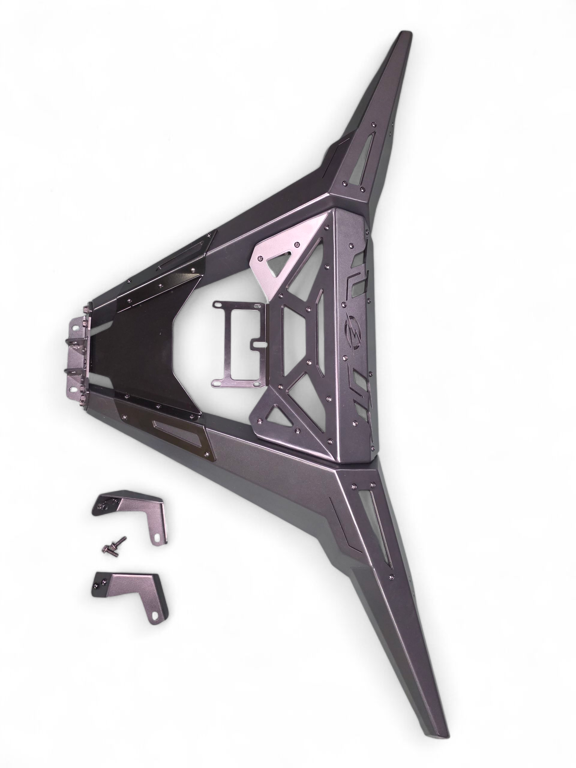https://cdn.shopify.com/s/files/1/0749/1980/5228/files/2020_Kawasaki_Tryx_KRX_1000_Rear_Bumper_24.png?v=1763765867