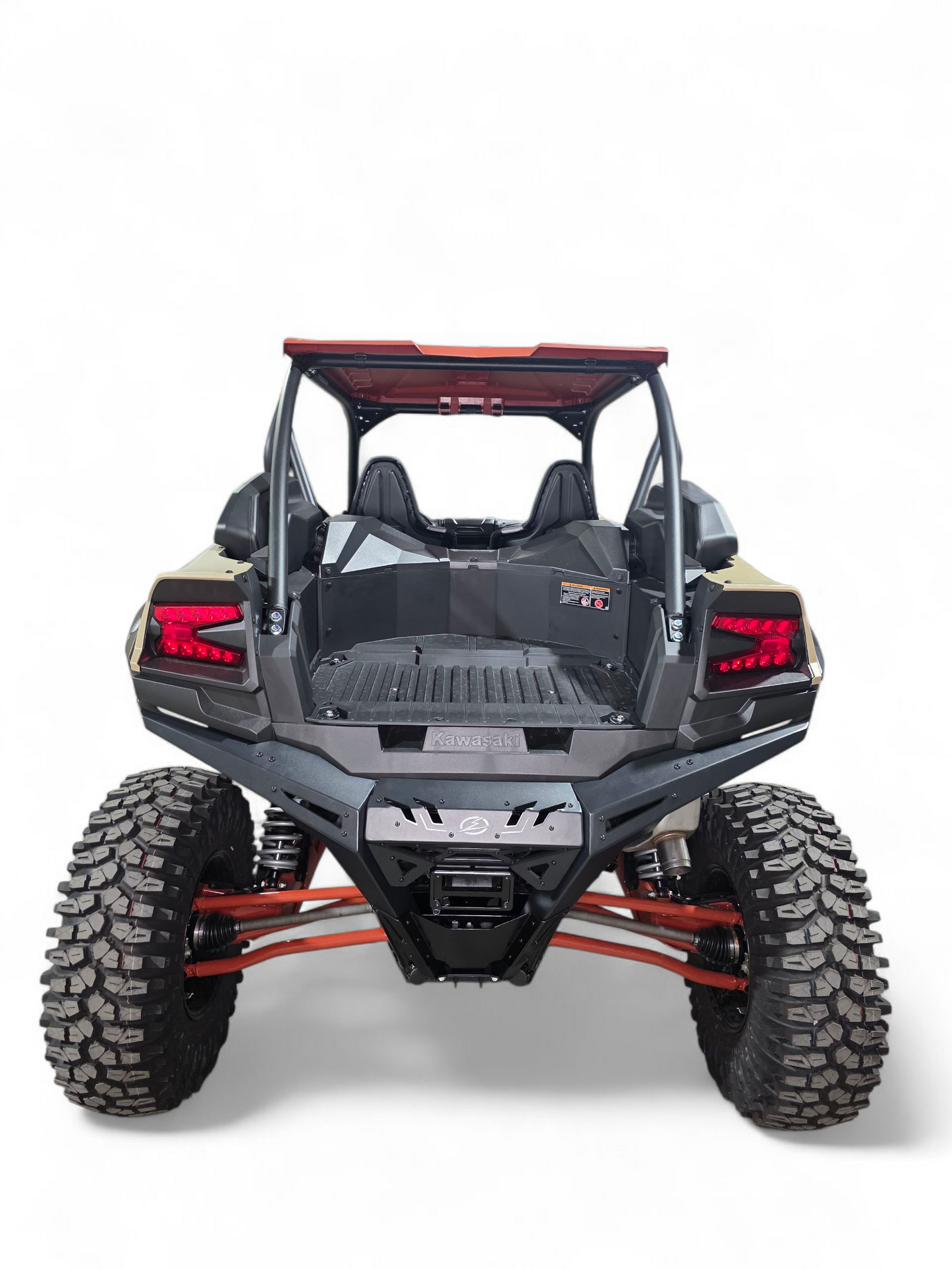 https://cdn.shopify.com/s/files/1/0749/1980/5228/files/2020_Kawasaki_Tryx_KRX_1000_Rear_Bumper_3.png?v=1763766192