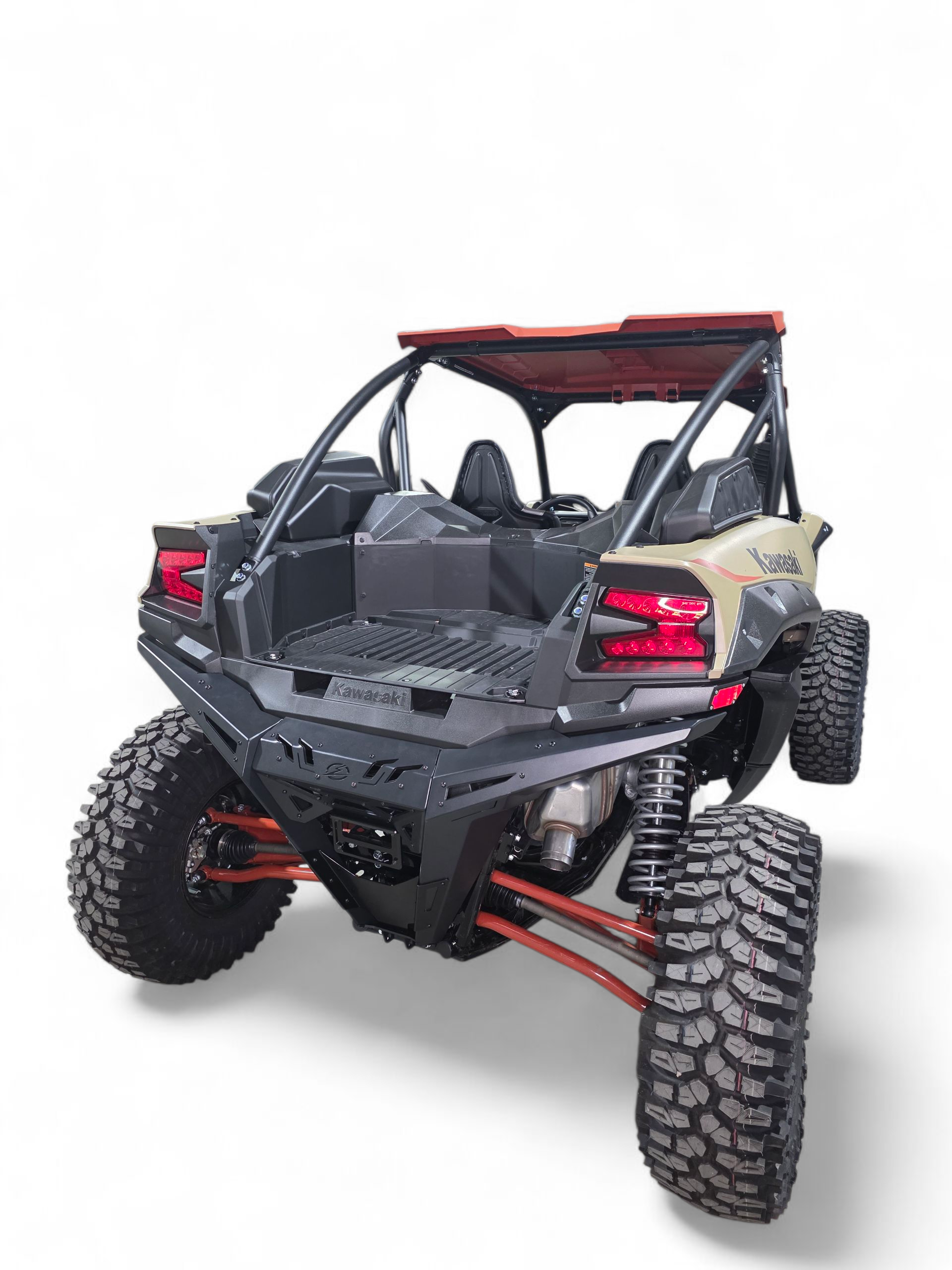 https://cdn.shopify.com/s/files/1/0749/1980/5228/files/2020_Kawasaki_Tryx_KRX_1000_Rear_Bumper_4.png?v=1763766192