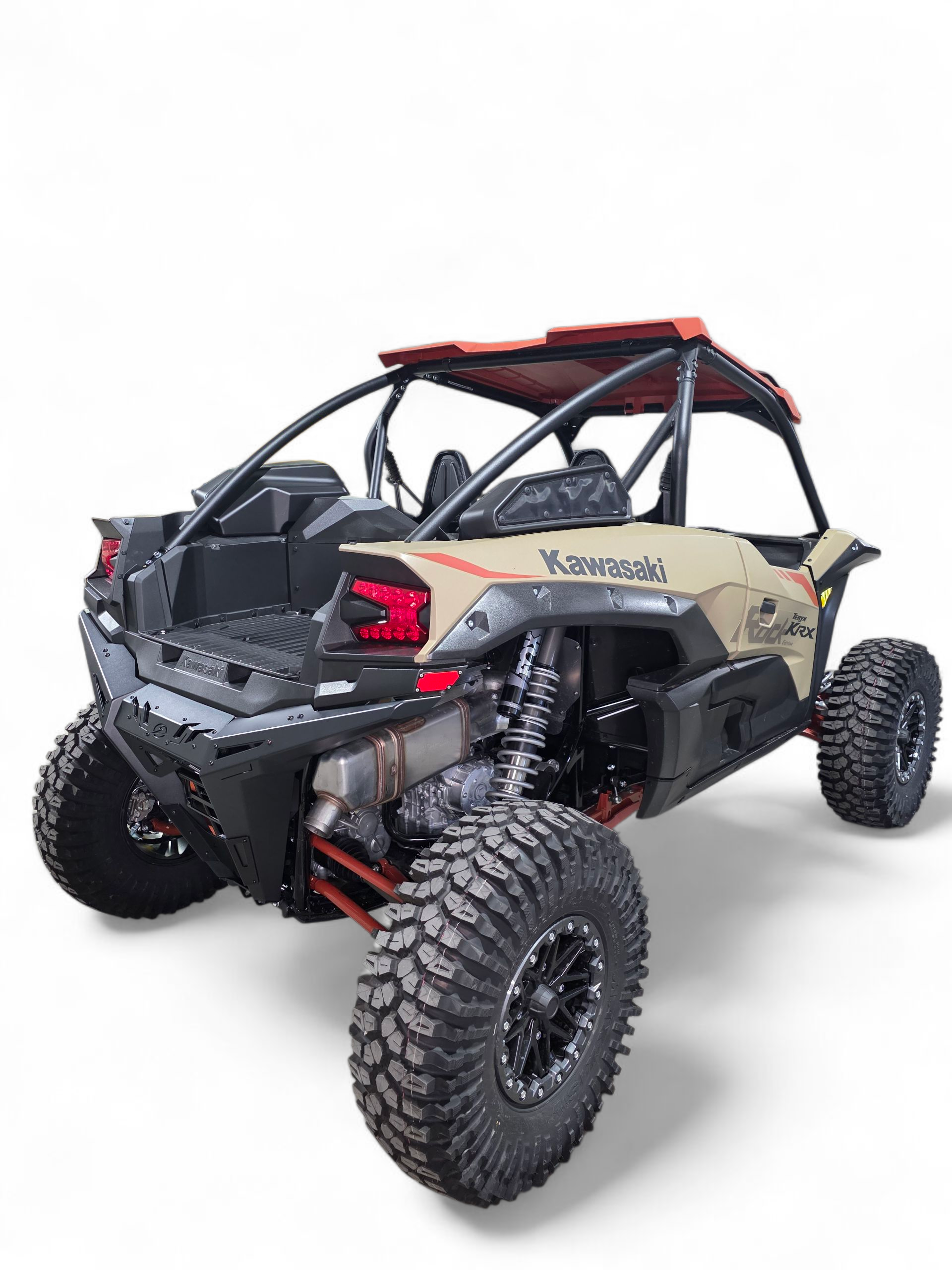 https://cdn.shopify.com/s/files/1/0749/1980/5228/files/2020_Kawasaki_Tryx_KRX_1000_Rear_Bumper_5.png?v=1763766192