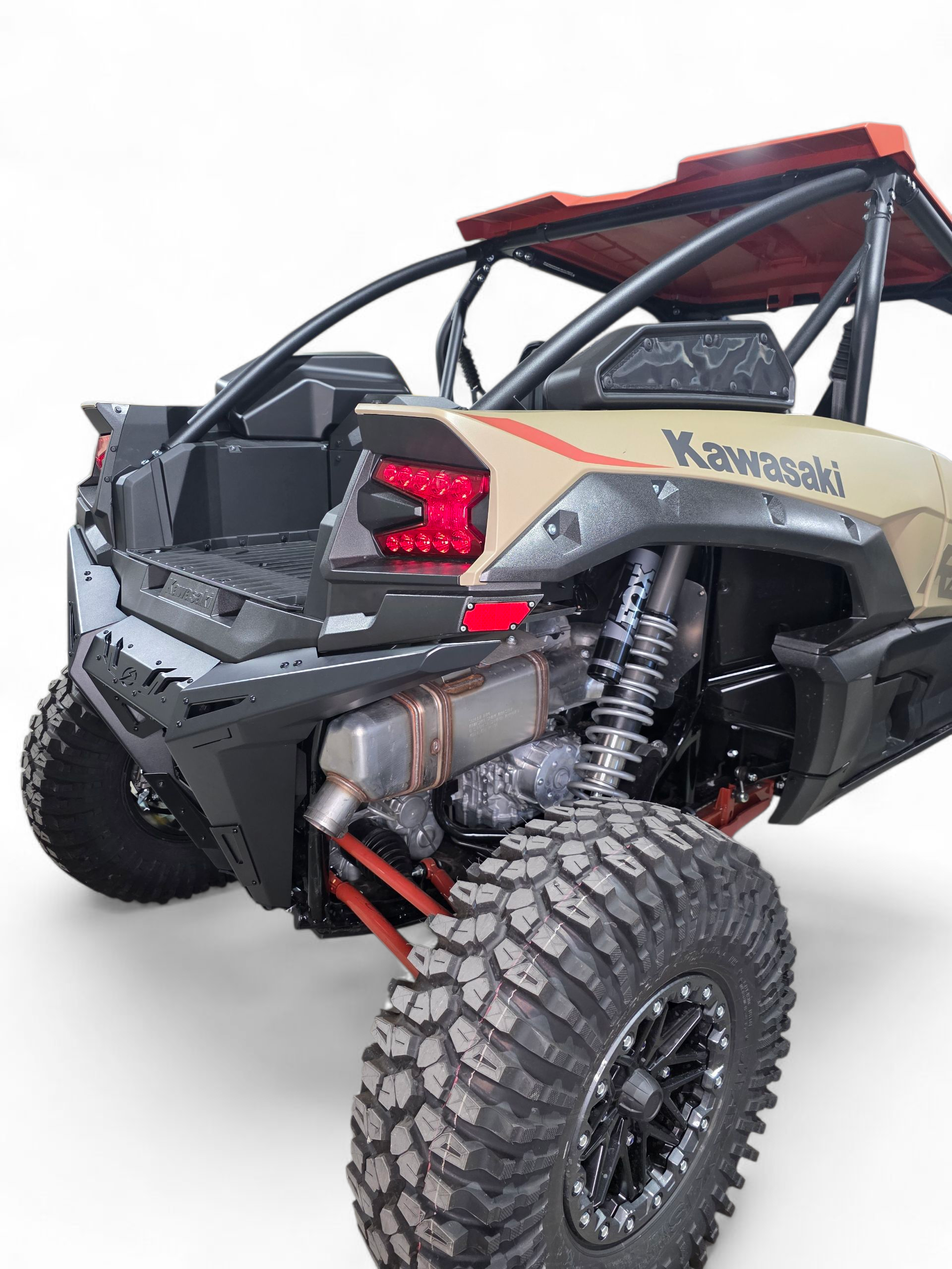 https://cdn.shopify.com/s/files/1/0749/1980/5228/files/2020_Kawasaki_Tryx_KRX_1000_Rear_Bumper_6.png?v=1763765867