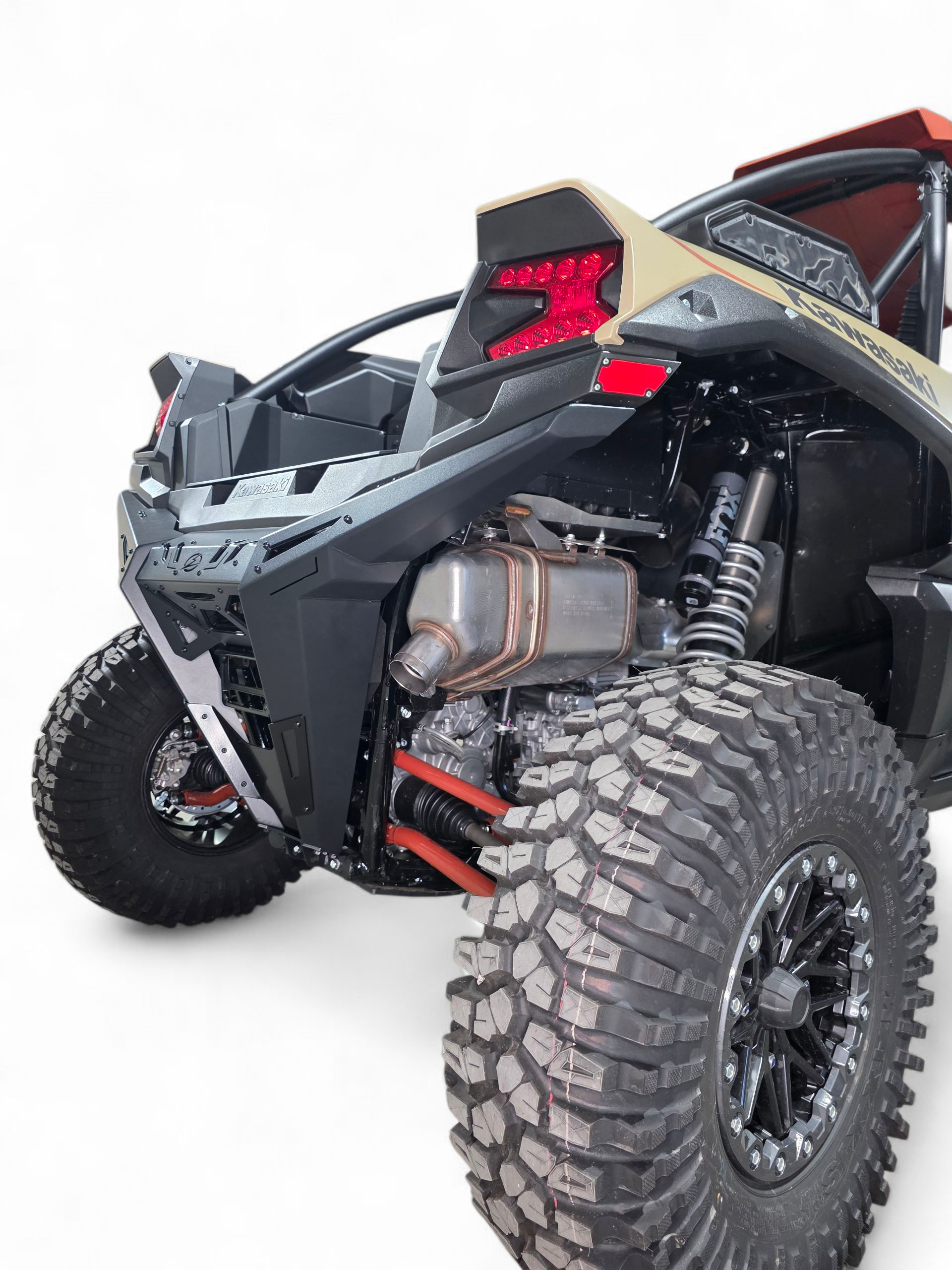 https://cdn.shopify.com/s/files/1/0749/1980/5228/files/2020_Kawasaki_Tryx_KRX_1000_Rear_Bumper_8.png?v=1763766192