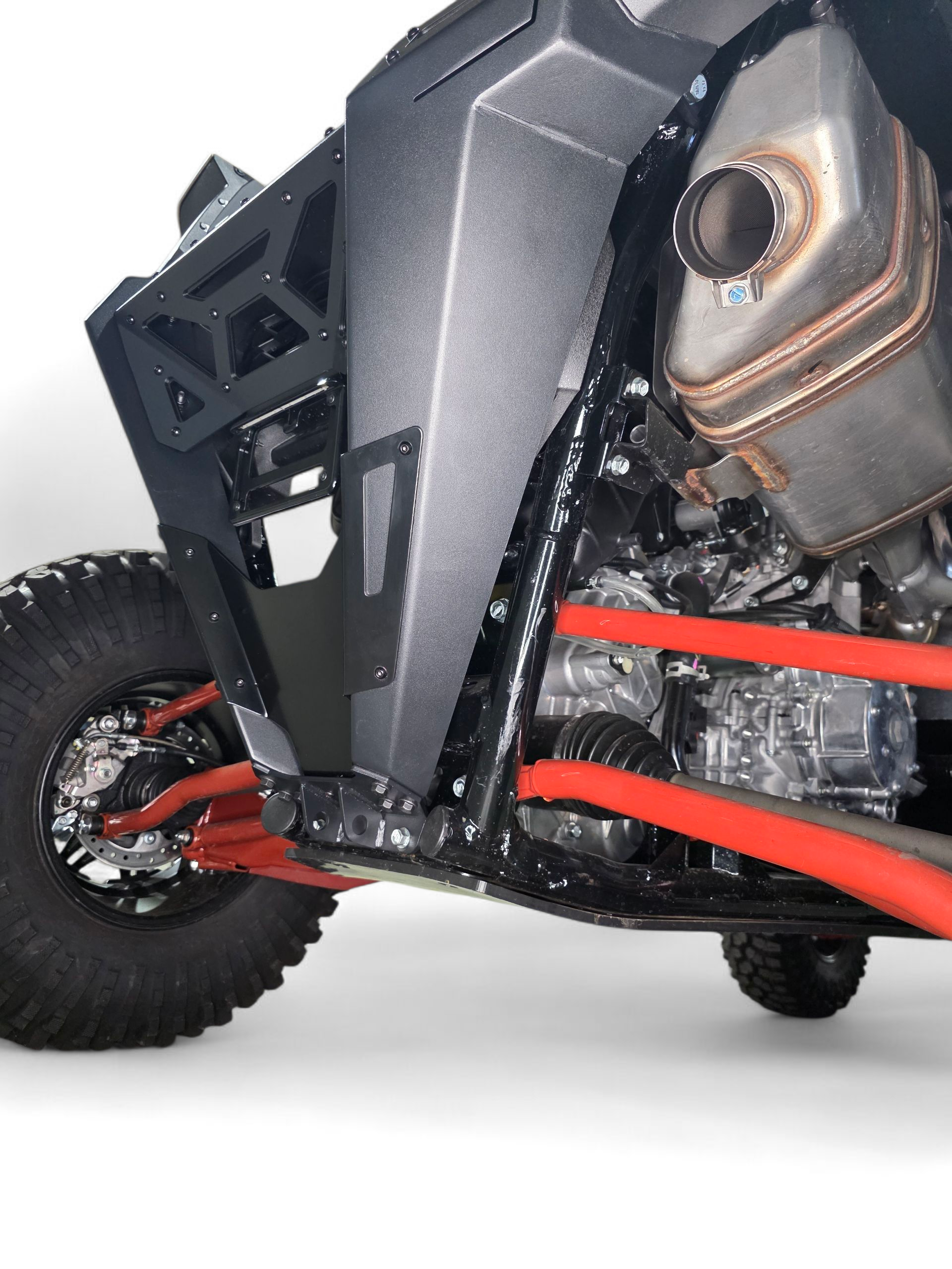 https://cdn.shopify.com/s/files/1/0749/1980/5228/files/2020_Kawasaki_Tryx_KRX_1000_Rear_Bumper_9.png?v=1763765867