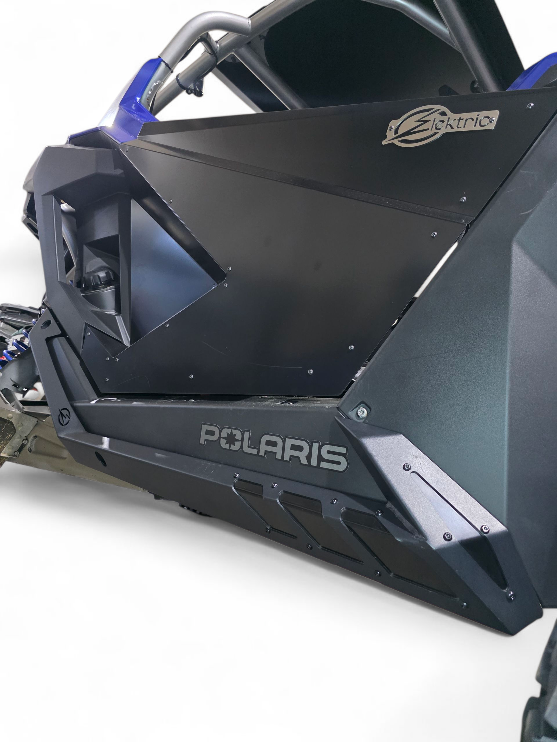 https://cdn.shopify.com/s/files/1/0749/1980/5228/files/2020_PolarisProXPProRProS2SeatRockSteps10.png?v=1764788686