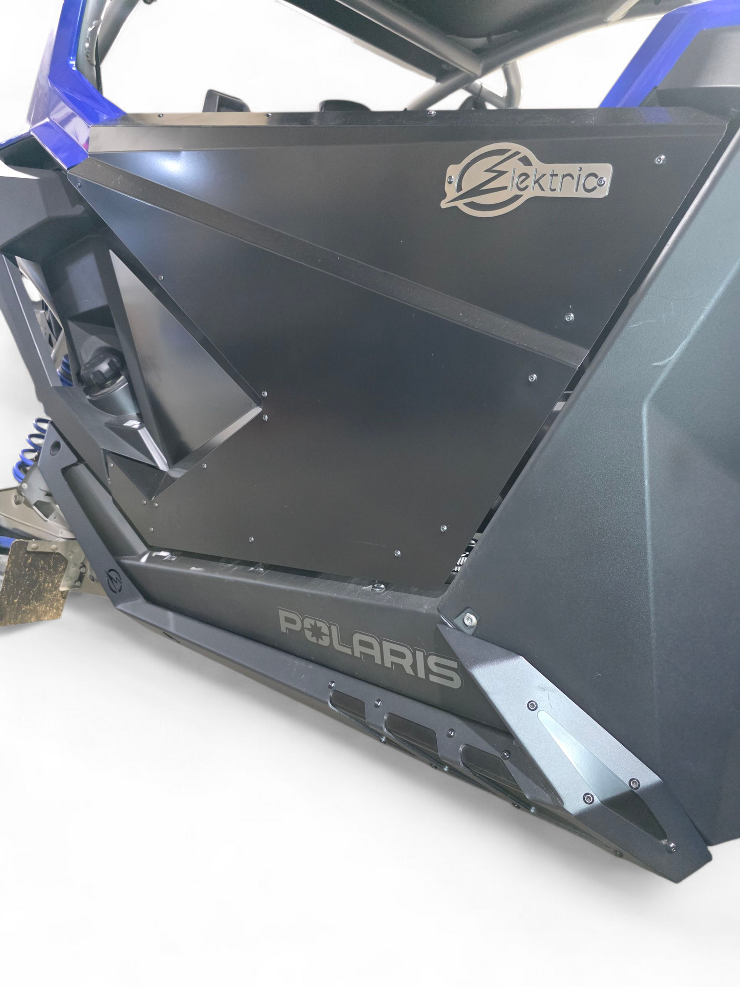 https://cdn.shopify.com/s/files/1/0749/1980/5228/files/2020_PolarisProXPProRProS2SeatRockSteps11.png?v=1764788686