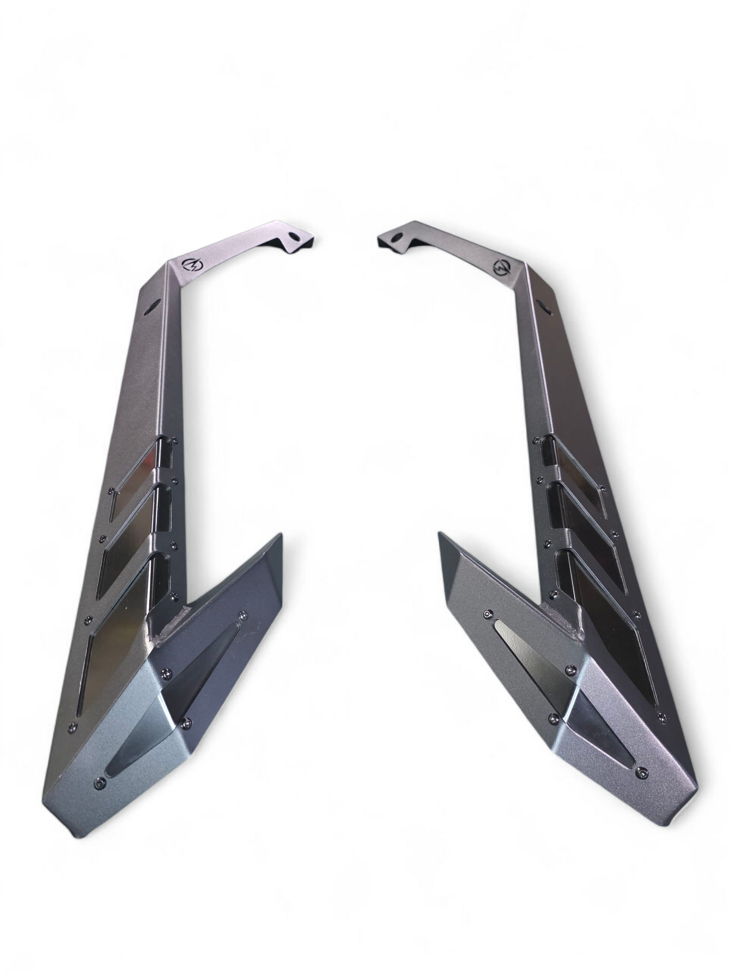 https://cdn.shopify.com/s/files/1/0749/1980/5228/files/2020_PolarisProXPProRProS2SeatRockSteps13.png?v=1764788686
