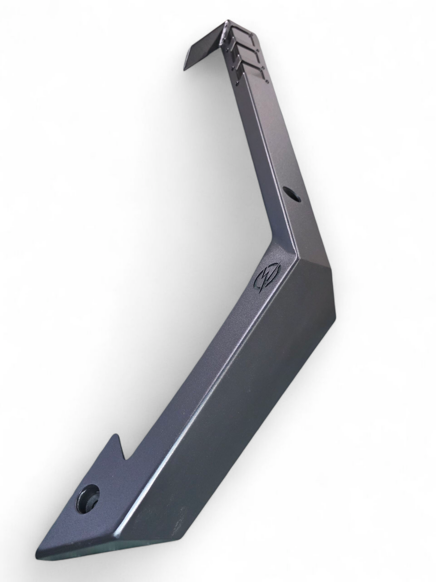 https://cdn.shopify.com/s/files/1/0749/1980/5228/files/2020_PolarisProXPProRProS2SeatRockSteps14.png?v=1764788685
