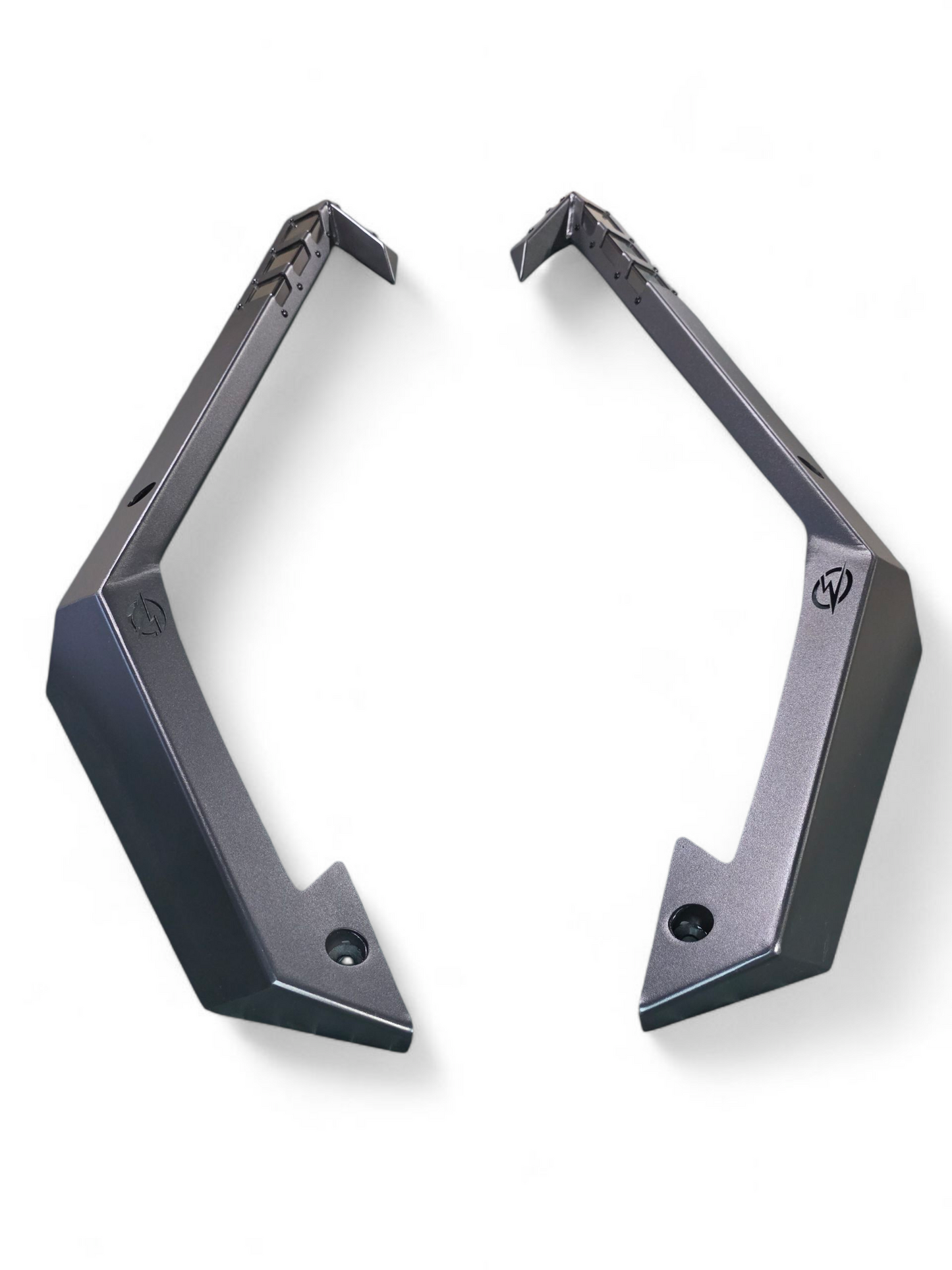 https://cdn.shopify.com/s/files/1/0749/1980/5228/files/2020_PolarisProXPProRProS2SeatRockSteps15.png?v=1764788686
