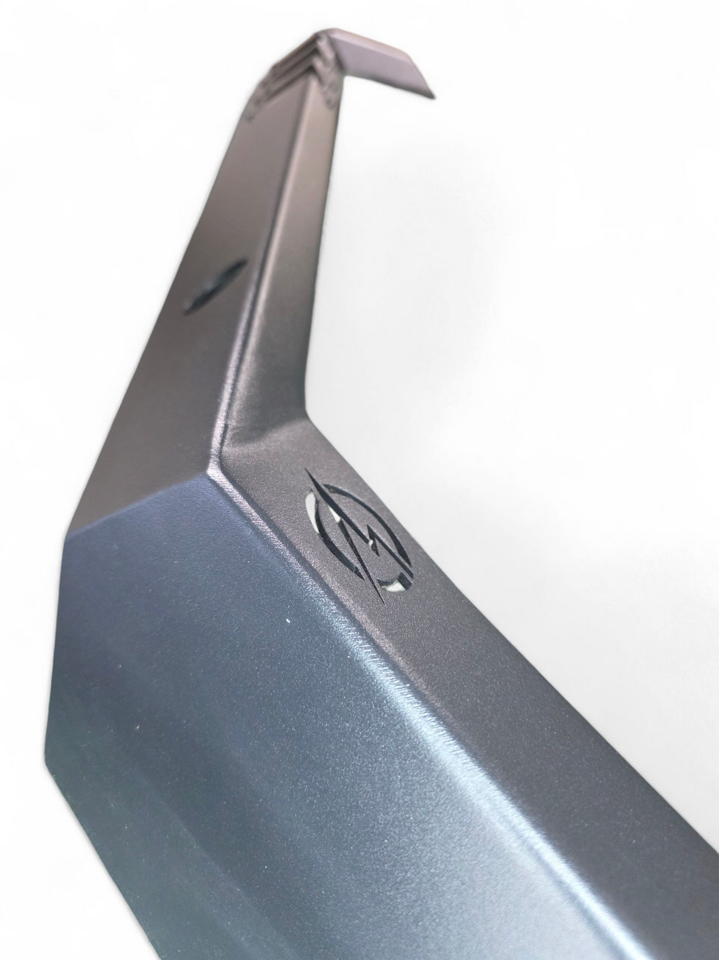 https://cdn.shopify.com/s/files/1/0749/1980/5228/files/2020_PolarisProXPProRProS2SeatRockSteps16.png?v=1764788686