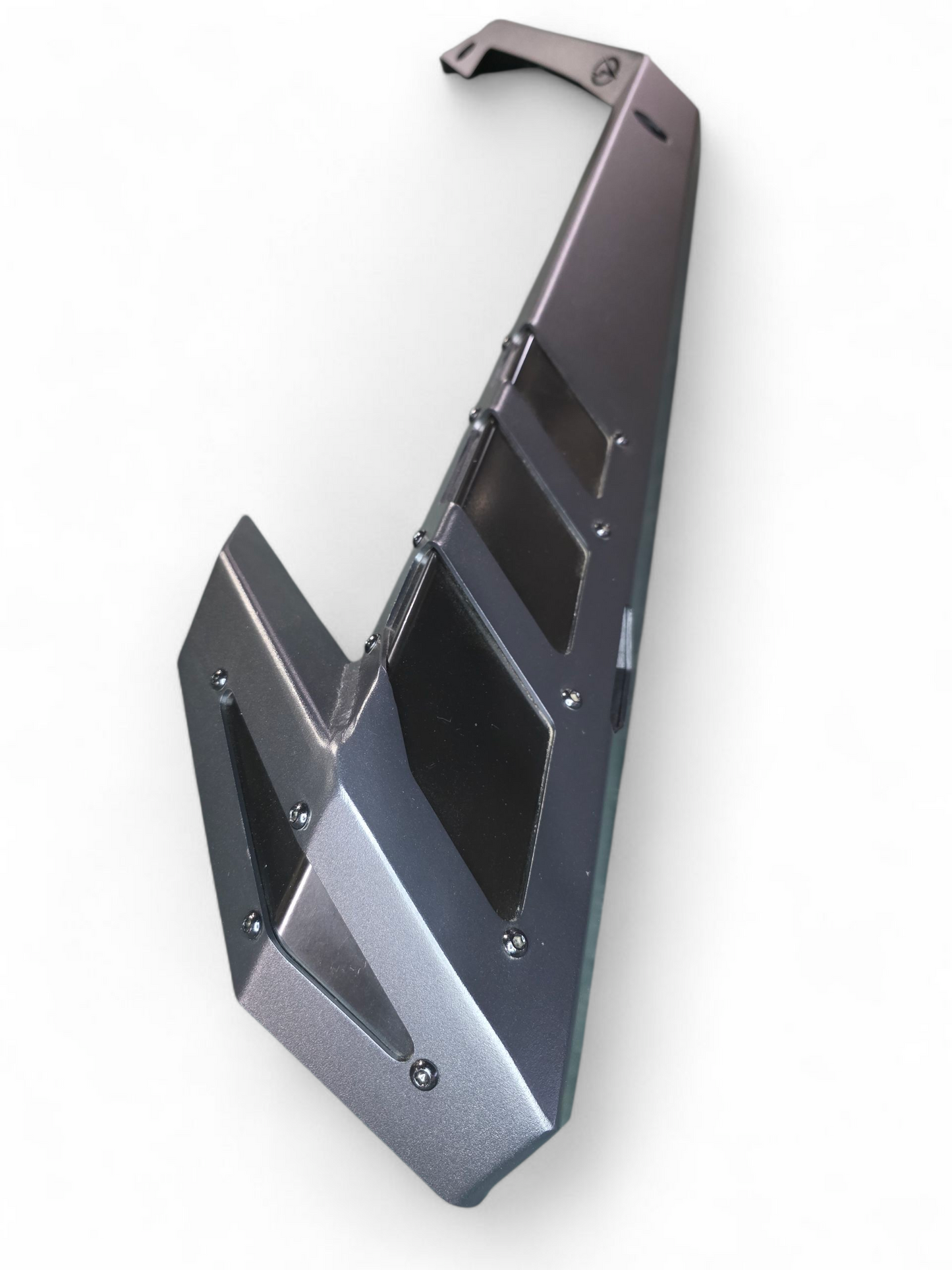 https://cdn.shopify.com/s/files/1/0749/1980/5228/files/2020_PolarisProXPProRProS2SeatRockSteps17.png?v=1764788685