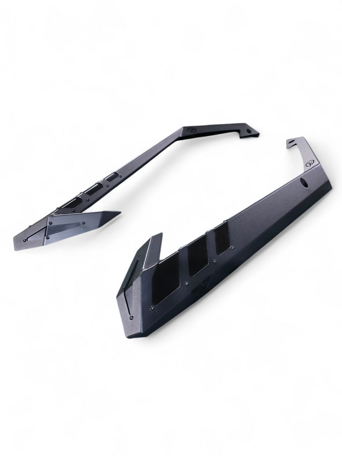 https://cdn.shopify.com/s/files/1/0749/1980/5228/files/2020_PolarisProXPProRProS2SeatRockSteps19.png?v=1764788685
