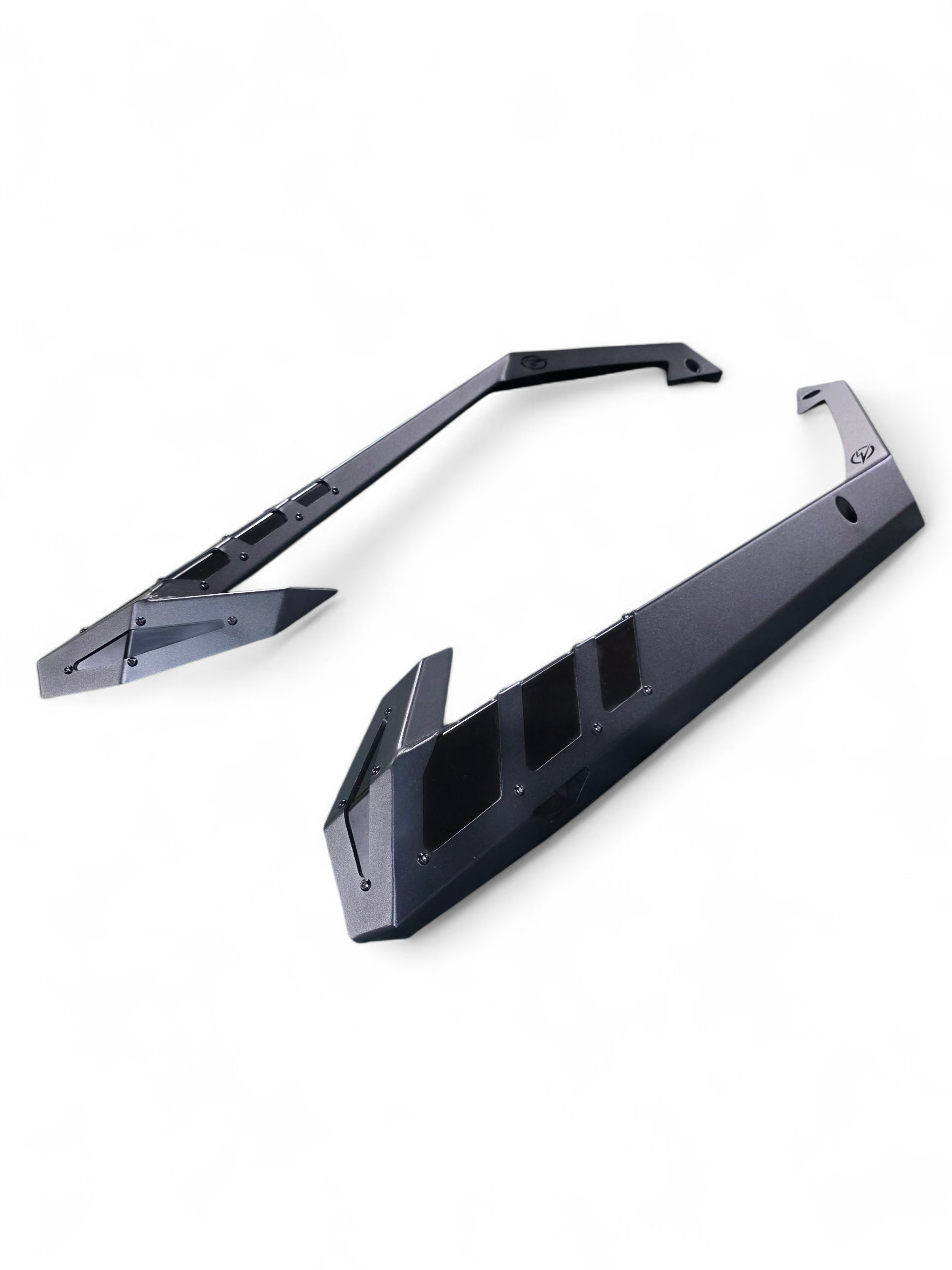 https://cdn.shopify.com/s/files/1/0749/1980/5228/files/2020_PolarisProXPProRProS2SeatRockSteps19.png?v=1764788685