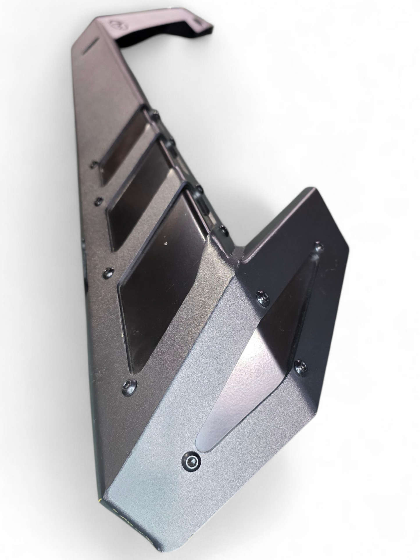 https://cdn.shopify.com/s/files/1/0749/1980/5228/files/2020_PolarisProXPProRProS2SeatRockSteps20.png?v=1764788686