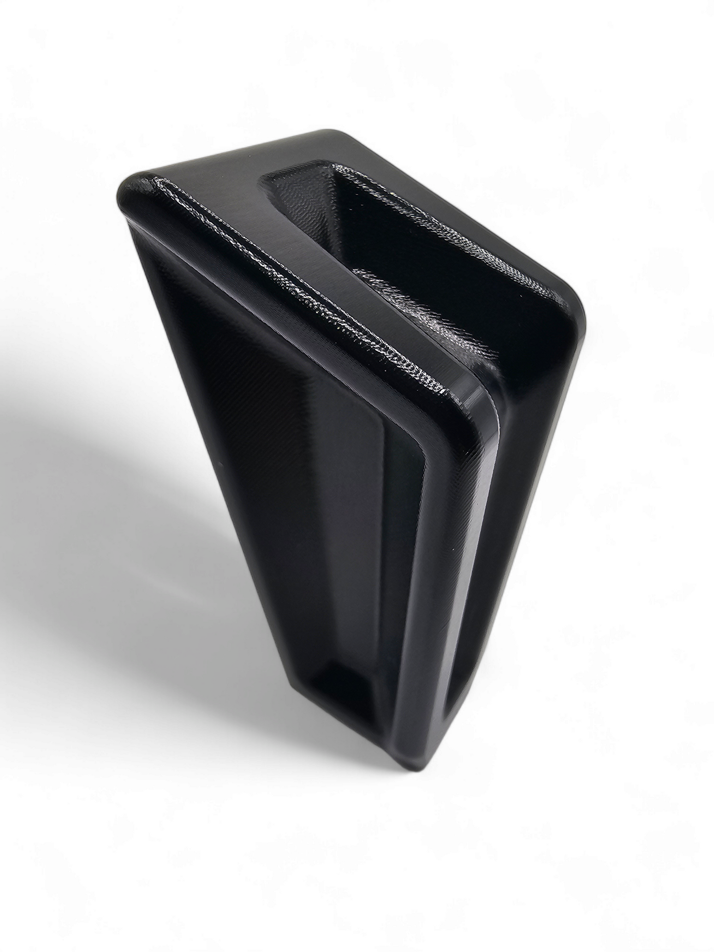 https://cdn.shopify.com/s/files/1/0749/1980/5228/files/2020_PolarisRZRProXPProRTurboRShiftknob.png?v=1720822876