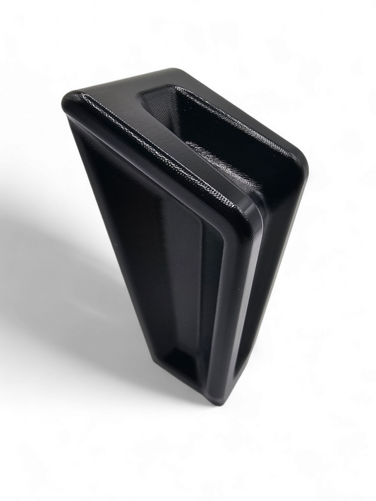 https://cdn.shopify.com/s/files/1/0749/1980/5228/files/2020_PolarisRZRProXPProRTurboRShiftknob.png?v=1720822876