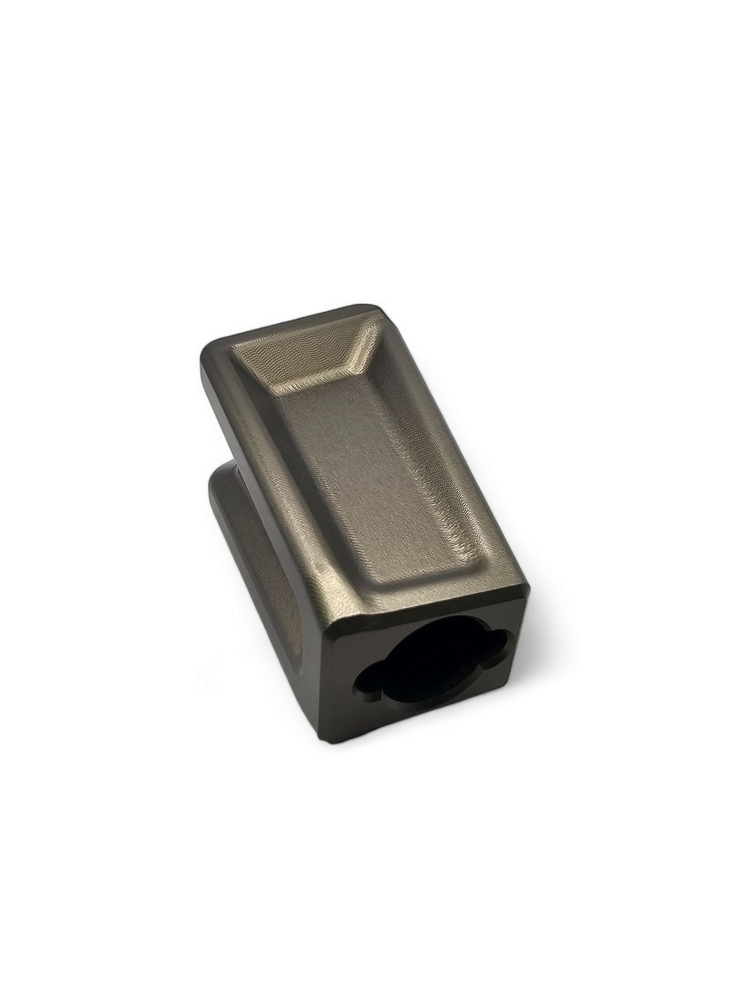 https://cdn.shopify.com/s/files/1/0749/1980/5228/files/2020_PolarisRZRProXPProRTurboRShiftknob10.png?v=1720823130