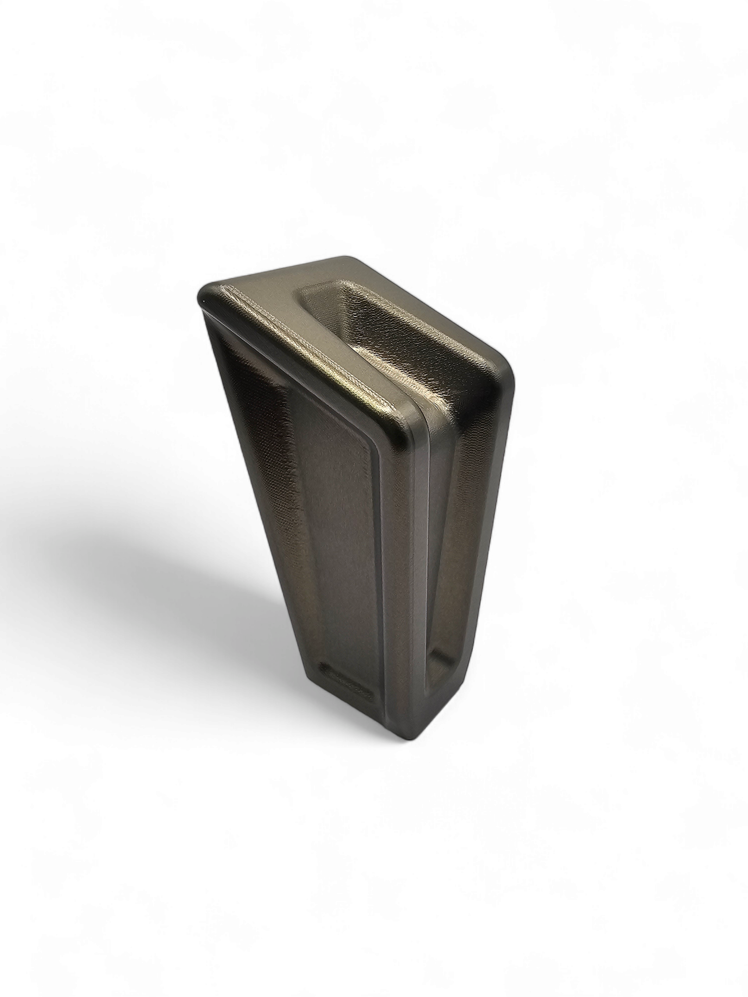 https://cdn.shopify.com/s/files/1/0749/1980/5228/files/2020_PolarisRZRProXPProRTurboRShiftknob11.png?v=1720823130