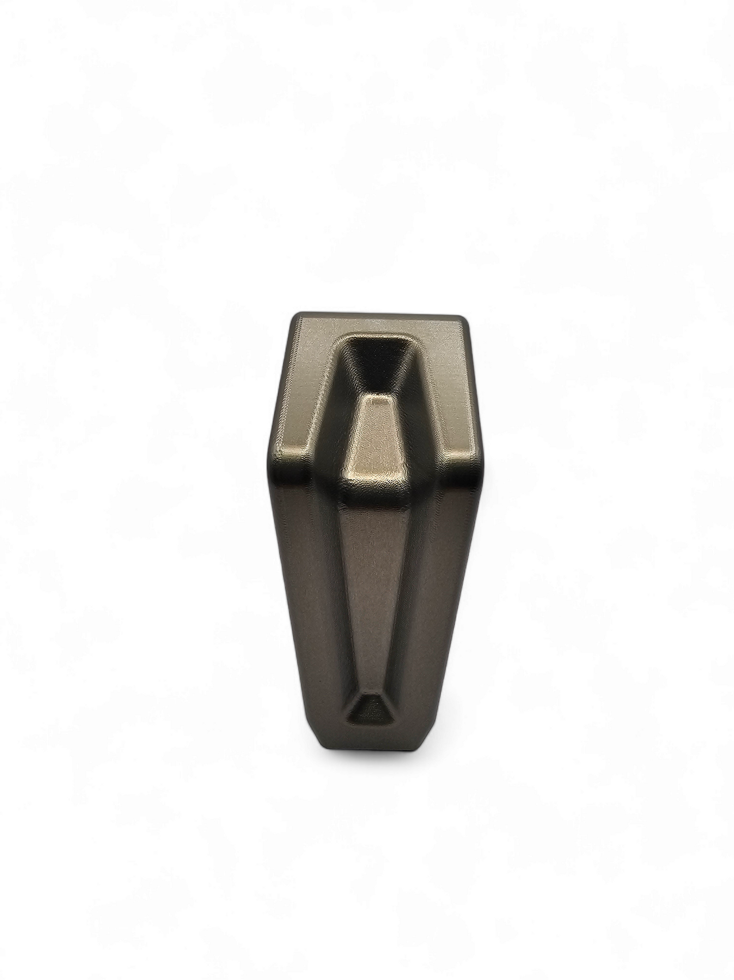 https://cdn.shopify.com/s/files/1/0749/1980/5228/files/2020_PolarisRZRProXPProRTurboRShiftknob12.png?v=1720823129