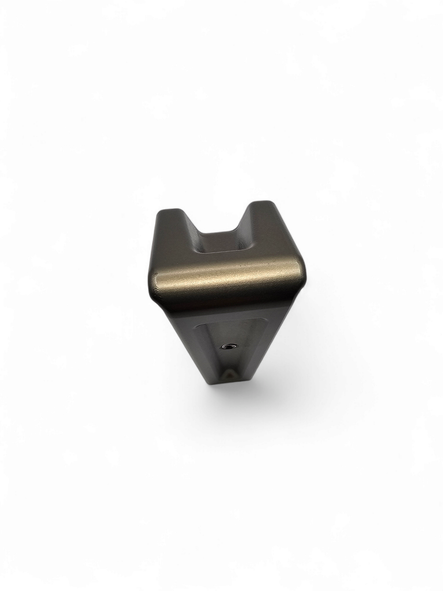 https://cdn.shopify.com/s/files/1/0749/1980/5228/files/2020_PolarisRZRProXPProRTurboRShiftknob13.png?v=1720823130