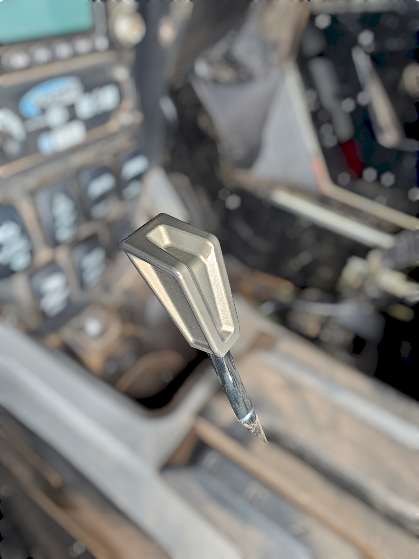 https://cdn.shopify.com/s/files/1/0749/1980/5228/files/2020_PolarisRZRProXPProRTurboRShiftknob14.png?v=1720823130