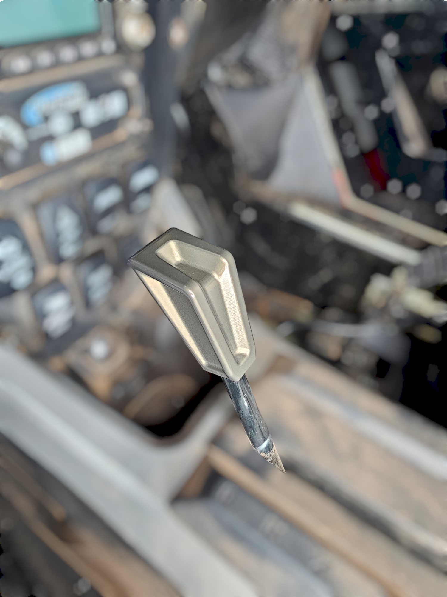 https://cdn.shopify.com/s/files/1/0749/1980/5228/files/2020_PolarisRZRProXPProRTurboRShiftknob14.png?v=1720823130