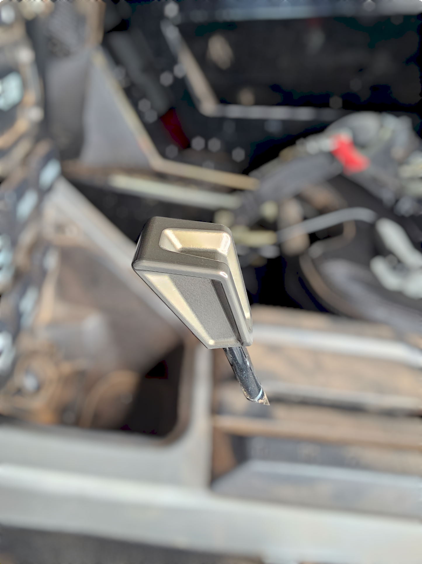 https://cdn.shopify.com/s/files/1/0749/1980/5228/files/2020_PolarisRZRProXPProRTurboRShiftknob15.png?v=1720823130