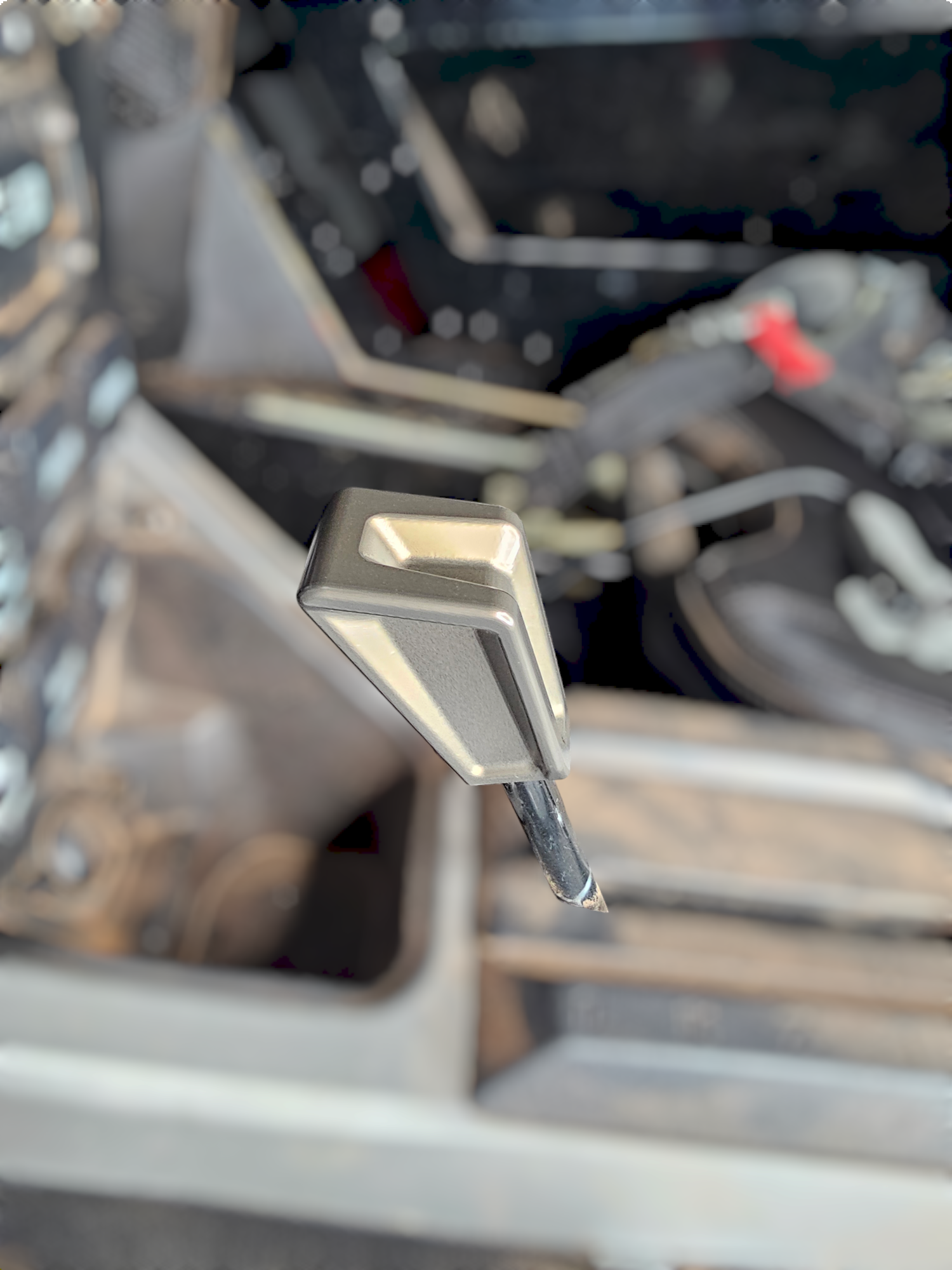 https://cdn.shopify.com/s/files/1/0749/1980/5228/files/2020_PolarisRZRProXPProRTurboRShiftknob15.png?v=1720823130