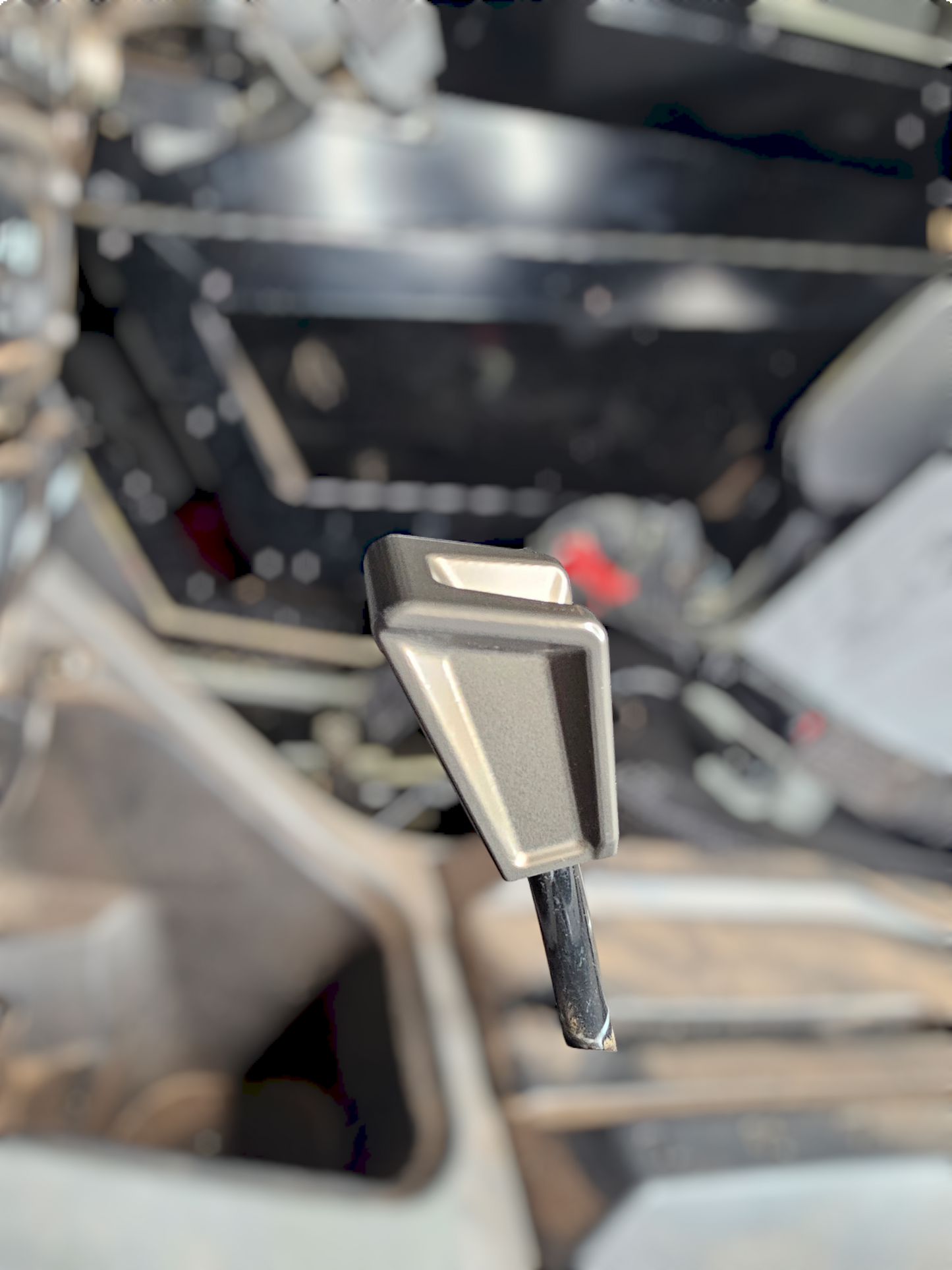 https://cdn.shopify.com/s/files/1/0749/1980/5228/files/2020_PolarisRZRProXPProRTurboRShiftknob16.png?v=1720823130