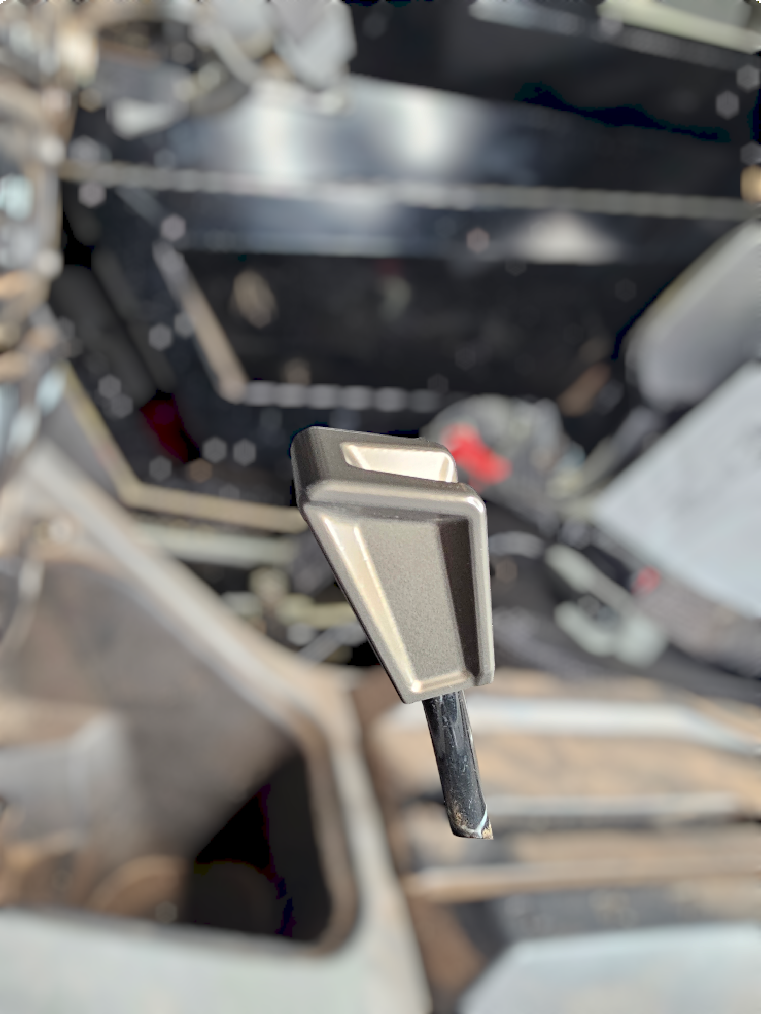 https://cdn.shopify.com/s/files/1/0749/1980/5228/files/2020_PolarisRZRProXPProRTurboRShiftknob16.png?v=1720823130