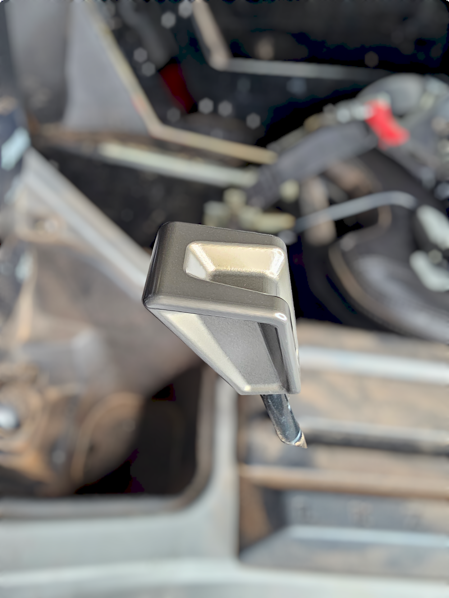 https://cdn.shopify.com/s/files/1/0749/1980/5228/files/2020_PolarisRZRProXPProRTurboRShiftknob17.png?v=1720823129