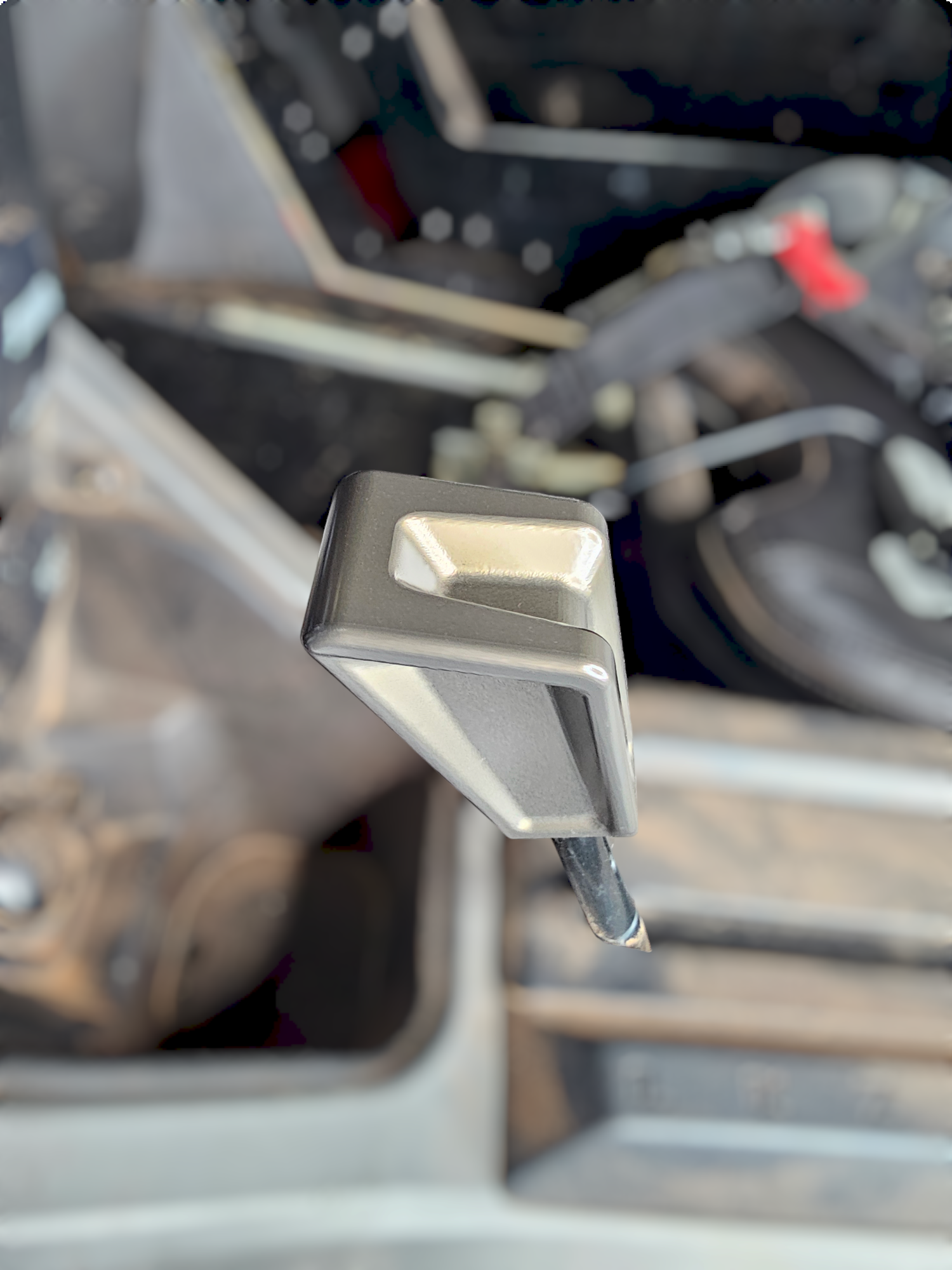 https://cdn.shopify.com/s/files/1/0749/1980/5228/files/2020_PolarisRZRProXPProRTurboRShiftknob17.png?v=1720823129