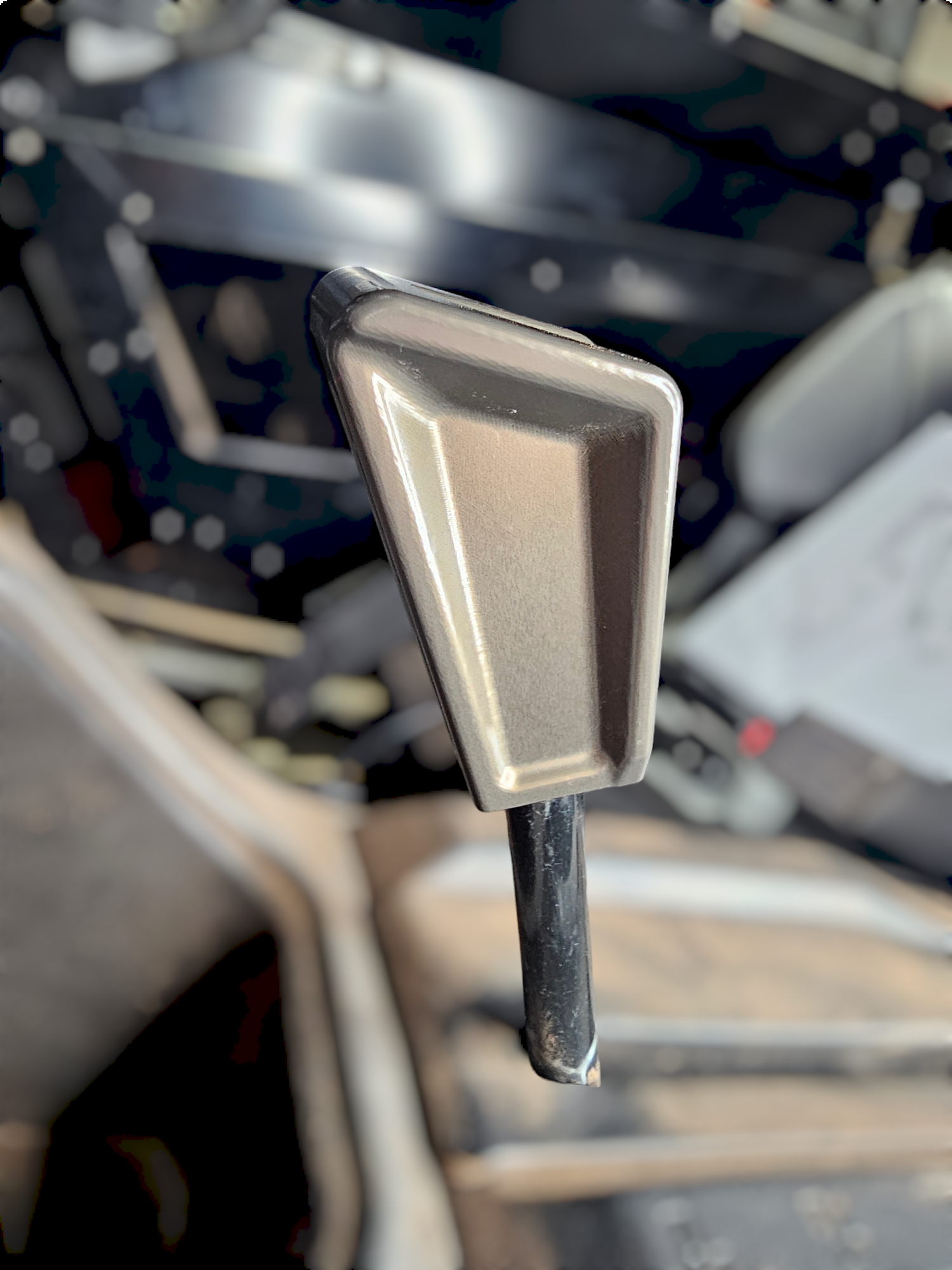 https://cdn.shopify.com/s/files/1/0749/1980/5228/files/2020_PolarisRZRProXPProRTurboRShiftknob18.png?v=1720823130