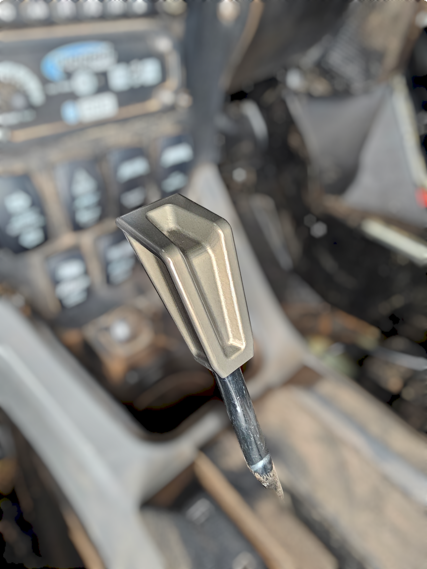 https://cdn.shopify.com/s/files/1/0749/1980/5228/files/2020_PolarisRZRProXPProRTurboRShiftknob19.png?v=1720823130