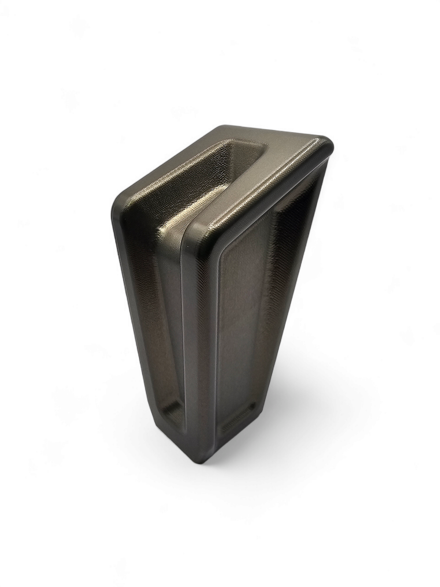 https://cdn.shopify.com/s/files/1/0749/1980/5228/files/2020_PolarisRZRProXPProRTurboRShiftknob9.png?v=1720823129