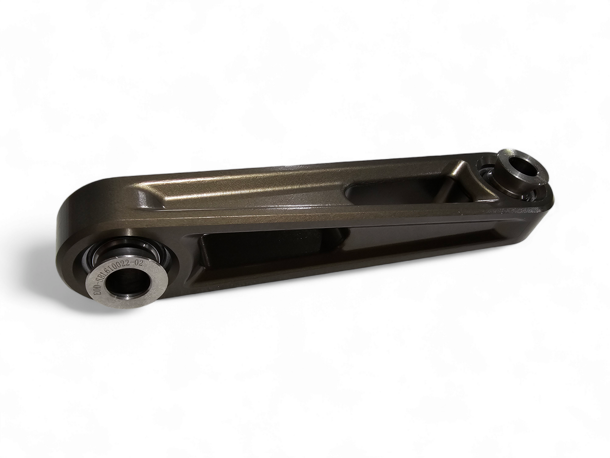 https://cdn.shopify.com/s/files/1/0749/1980/5228/files/2020_PolarisRZRProXPSwayBar.png?v=1721156064