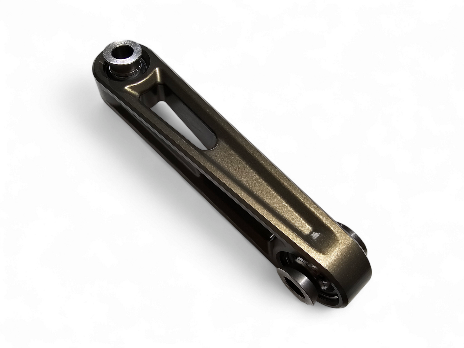 https://cdn.shopify.com/s/files/1/0749/1980/5228/files/2020_PolarisRZRProXPSwayBar1.png?v=1721156064