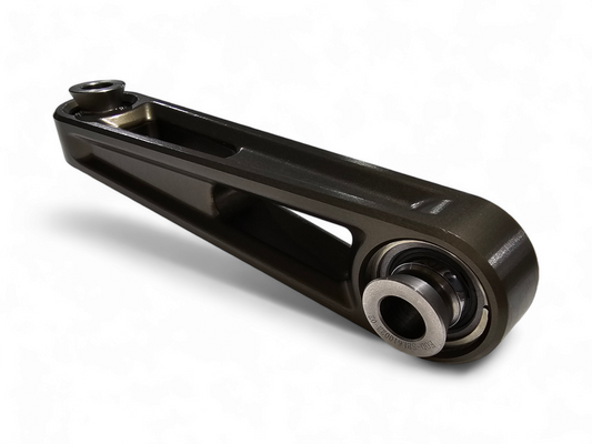 https://cdn.shopify.com/s/files/1/0749/1980/5228/files/2020_PolarisRZRProXPSwayBar2.png?v=1721156064