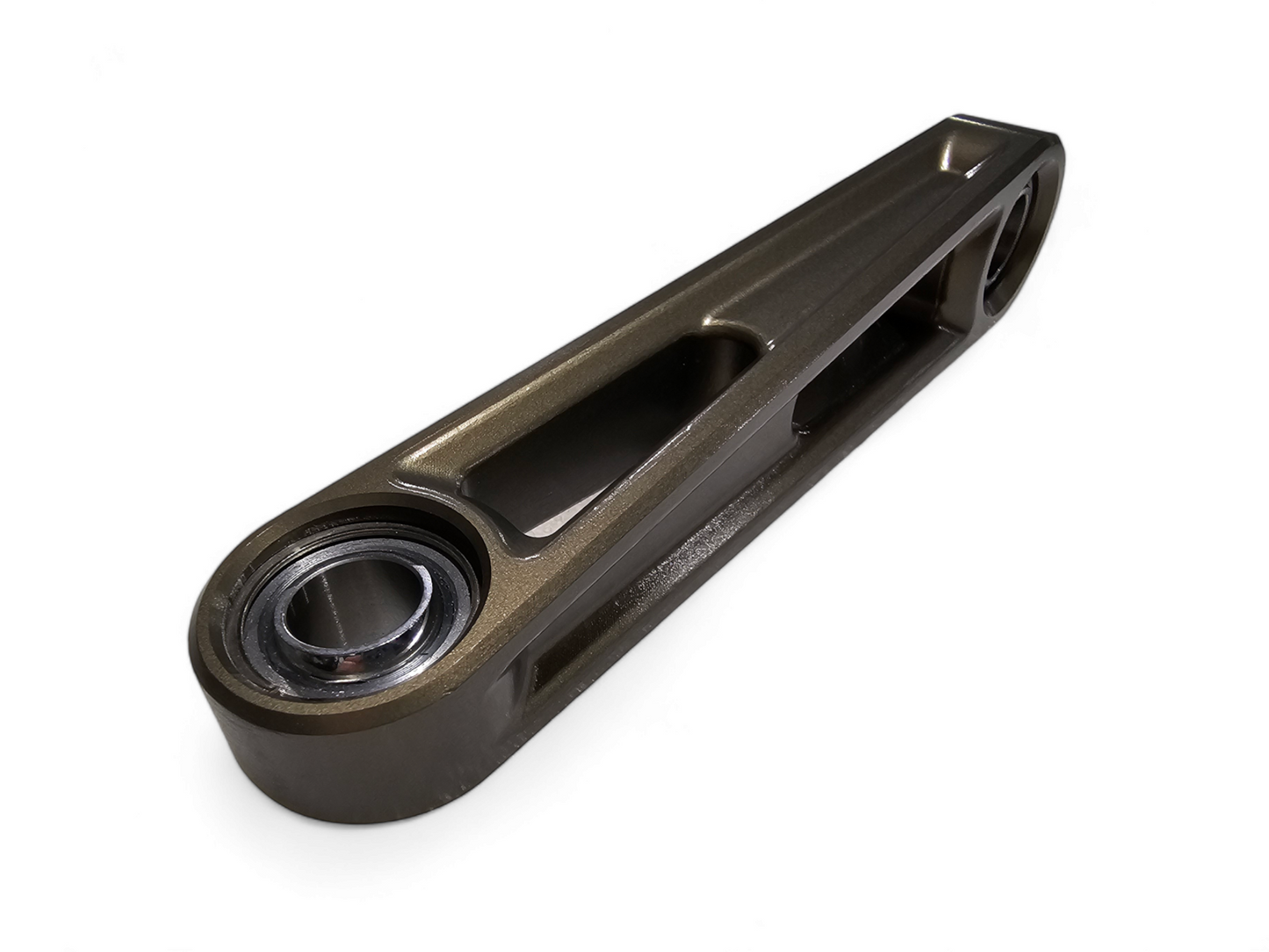 https://cdn.shopify.com/s/files/1/0749/1980/5228/files/2020_PolarisRZRProXPSwayBar3.png?v=1721156065