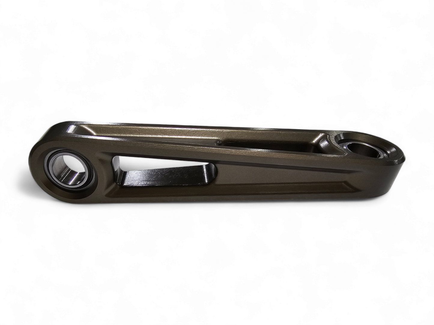https://cdn.shopify.com/s/files/1/0749/1980/5228/files/2020_PolarisRZRProXPSwayBar4.png?v=1721156064