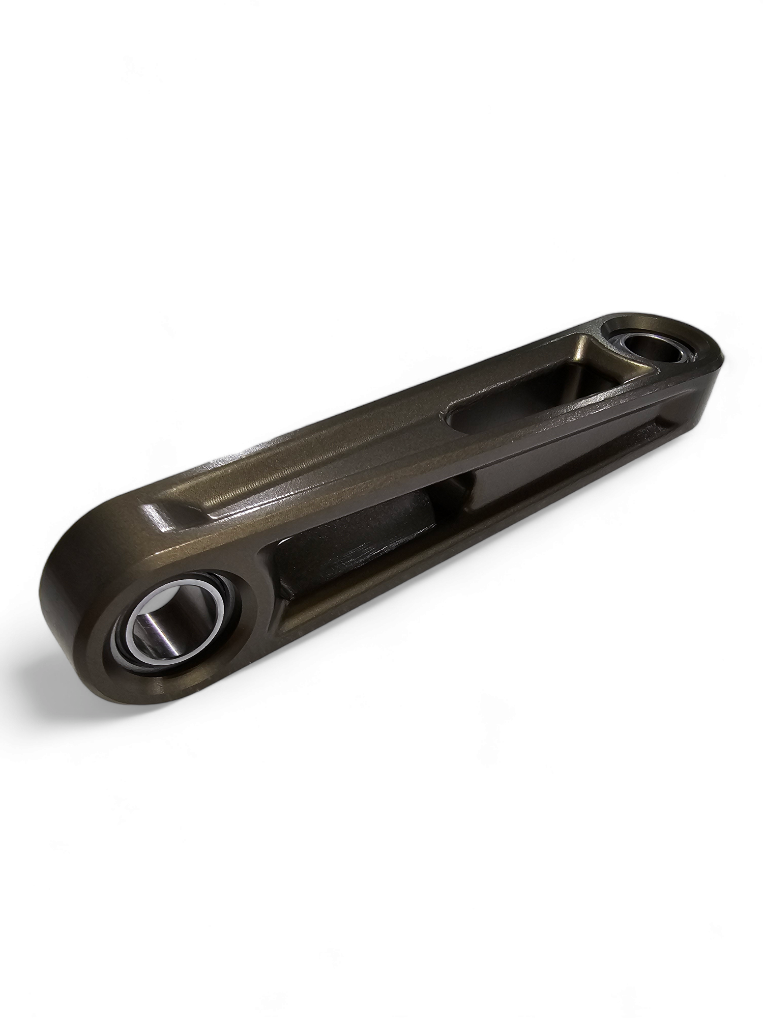 https://cdn.shopify.com/s/files/1/0749/1980/5228/files/2020_PolarisRZRProXPSwayBar5.png?v=1721156065