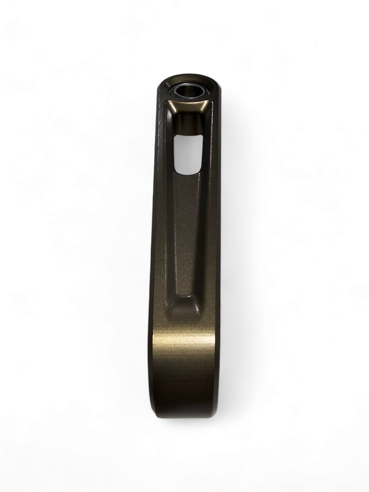 https://cdn.shopify.com/s/files/1/0749/1980/5228/files/2020_PolarisRZRProXPSwayBar6.png?v=1721156064