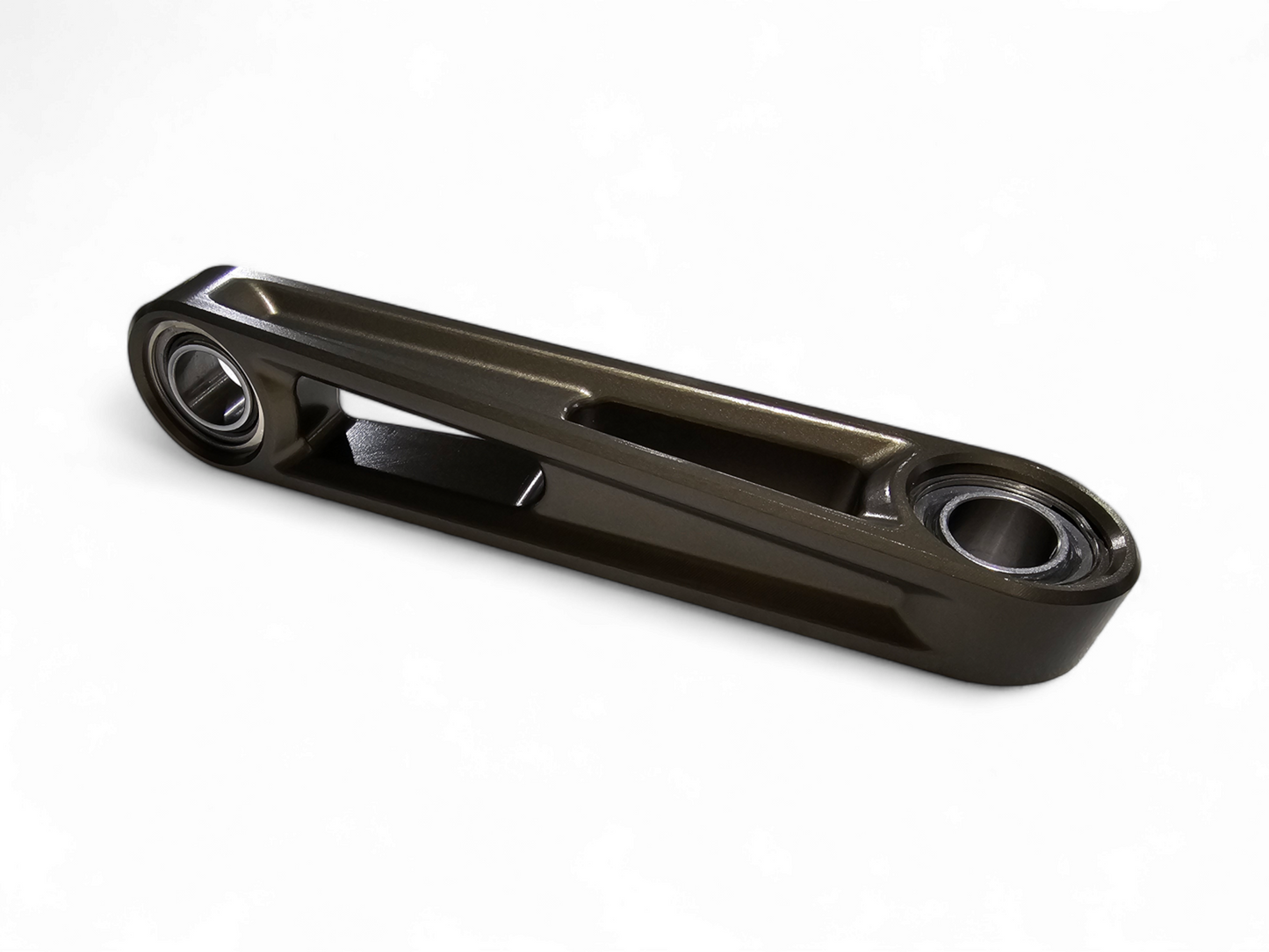 https://cdn.shopify.com/s/files/1/0749/1980/5228/files/2020_PolarisRZRProXPSwayBar7.png?v=1721156065