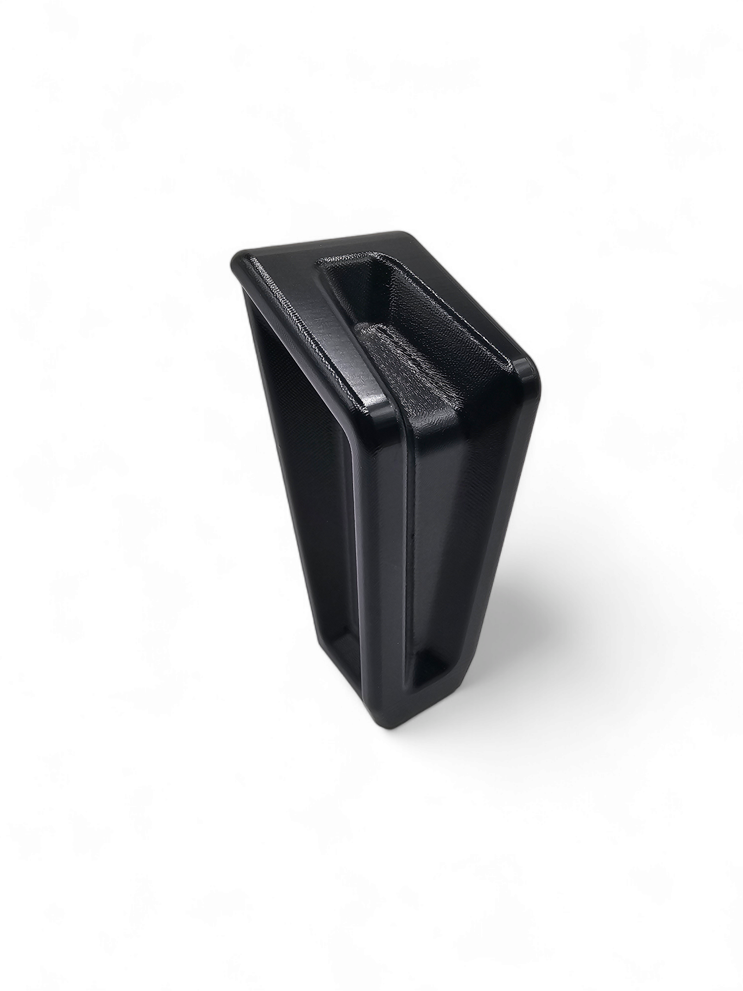 https://cdn.shopify.com/s/files/1/0749/1980/5228/files/2020_Polaris_RZR_ProXP_ProR_TurboR_Shift_knob_1.png?v=1720822903