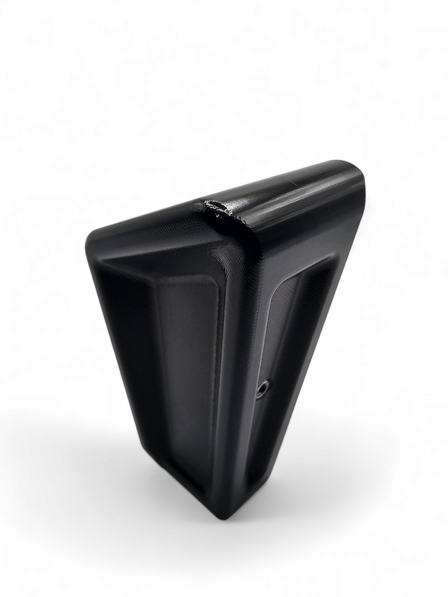 https://cdn.shopify.com/s/files/1/0749/1980/5228/files/2020_Polaris_RZR_ProXP_ProR_TurboR_Shift_knob_2.png?v=1720822903