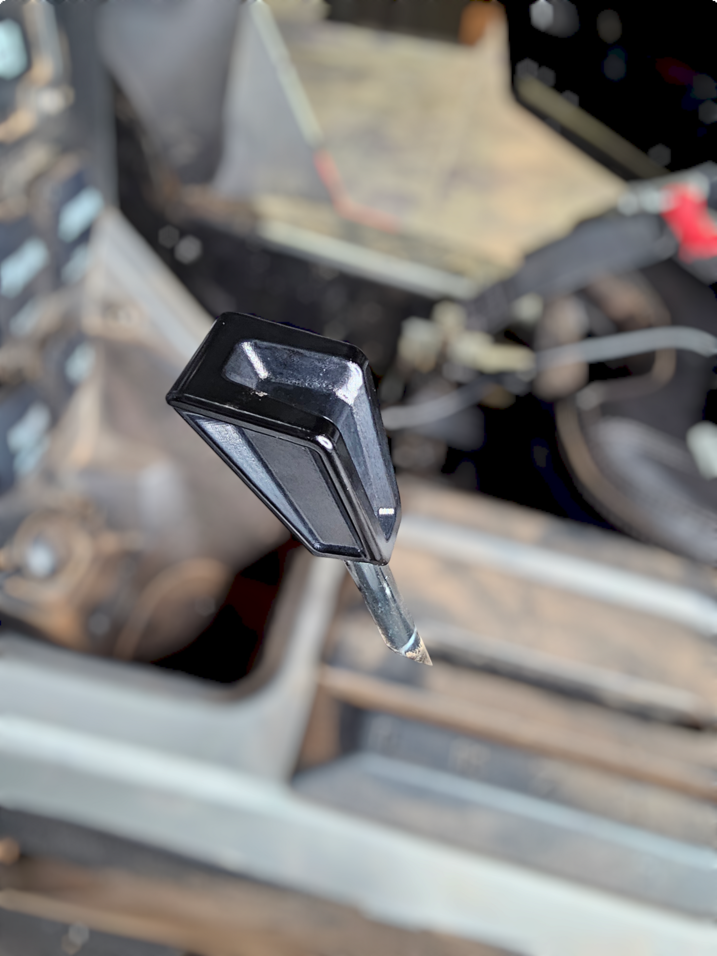 https://cdn.shopify.com/s/files/1/0749/1980/5228/files/2020_Polaris_RZR_ProXP_ProR_TurboR_Shift_knob_20.png?v=1720822904