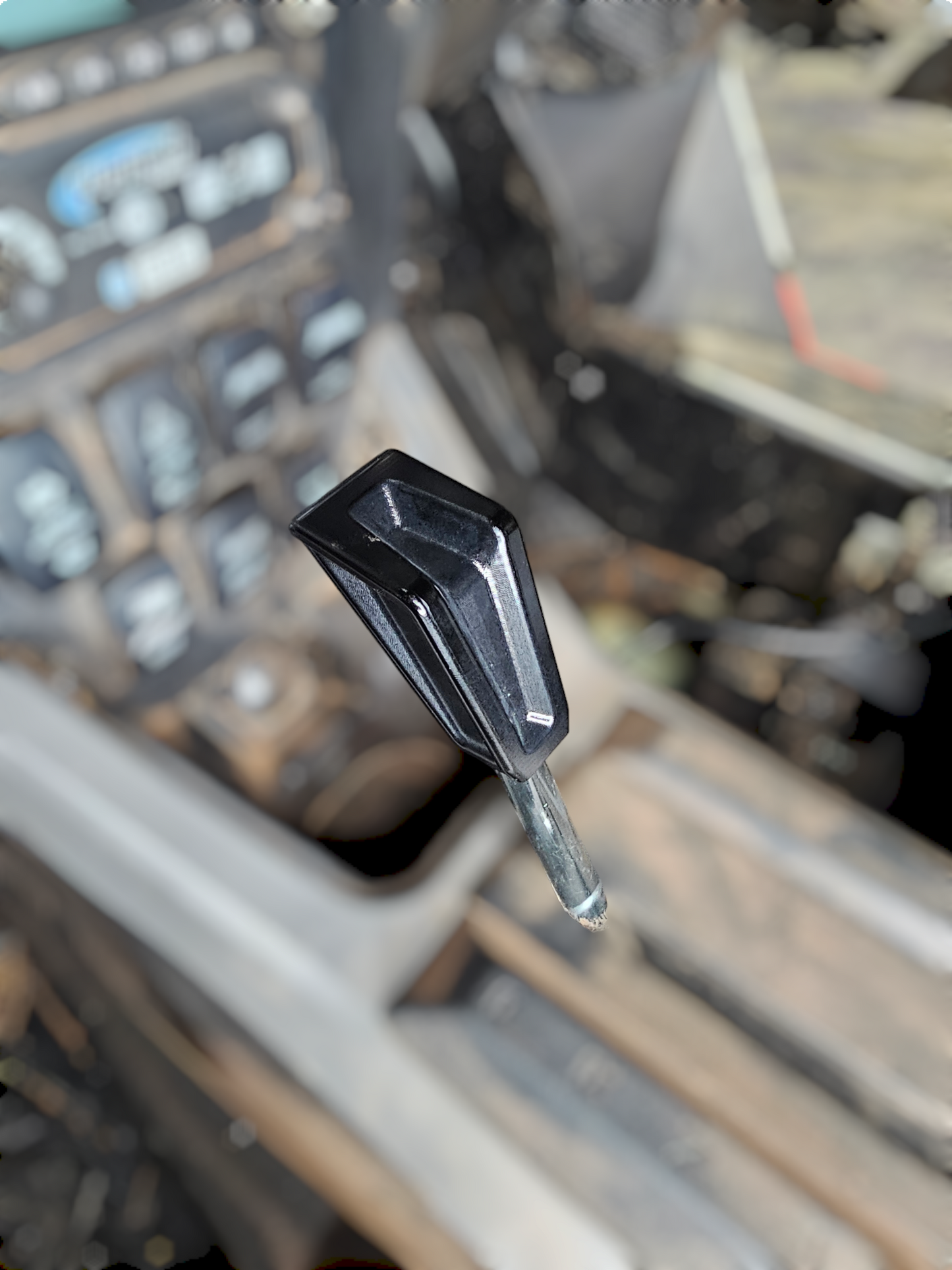 https://cdn.shopify.com/s/files/1/0749/1980/5228/files/2020_Polaris_RZR_ProXP_ProR_TurboR_Shift_knob_21.png?v=1720822904